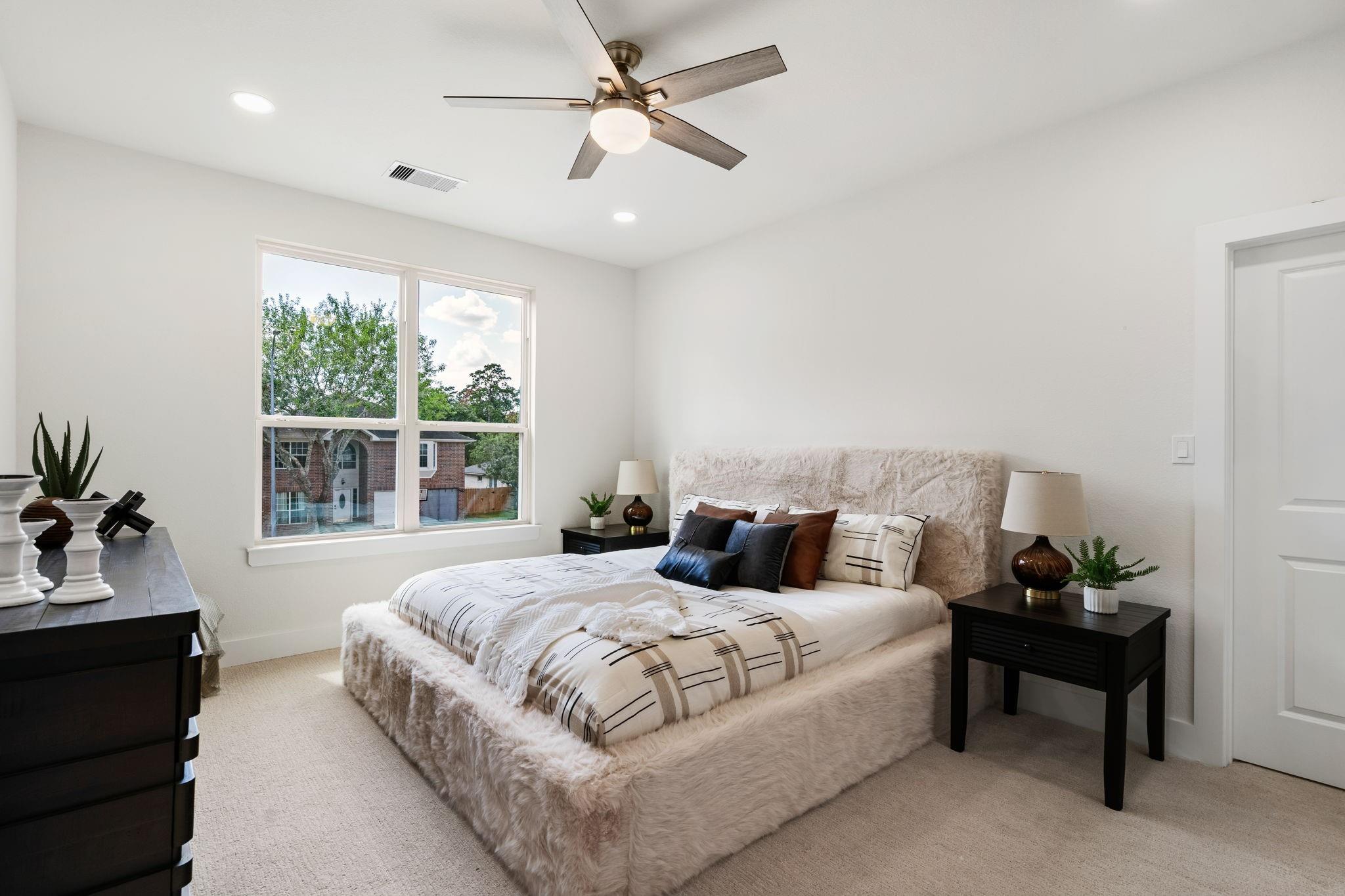 22806 August Leaf Drive