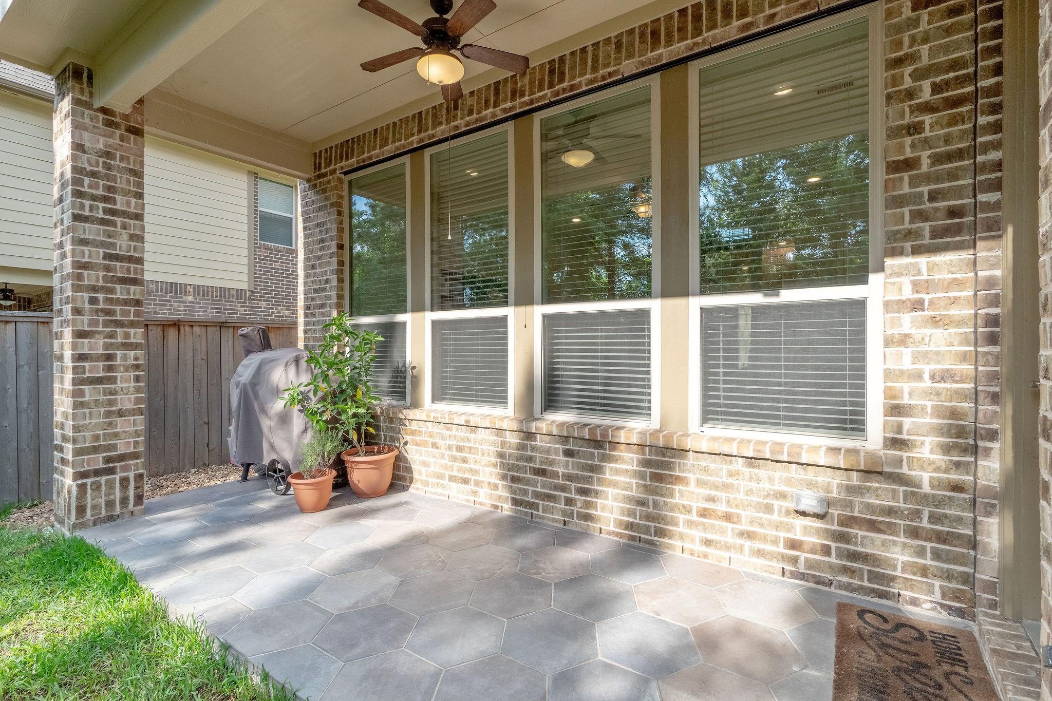 19 Silver Rock Drive