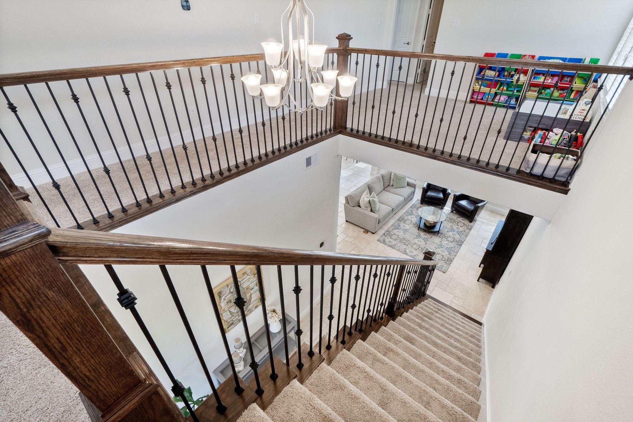 19 Silver Rock Drive