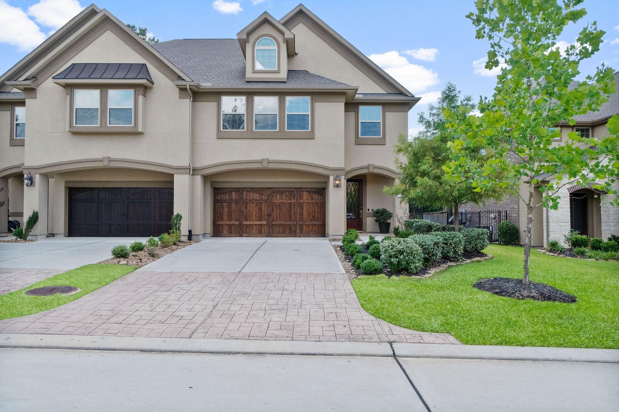 19 Silver Rock Drive