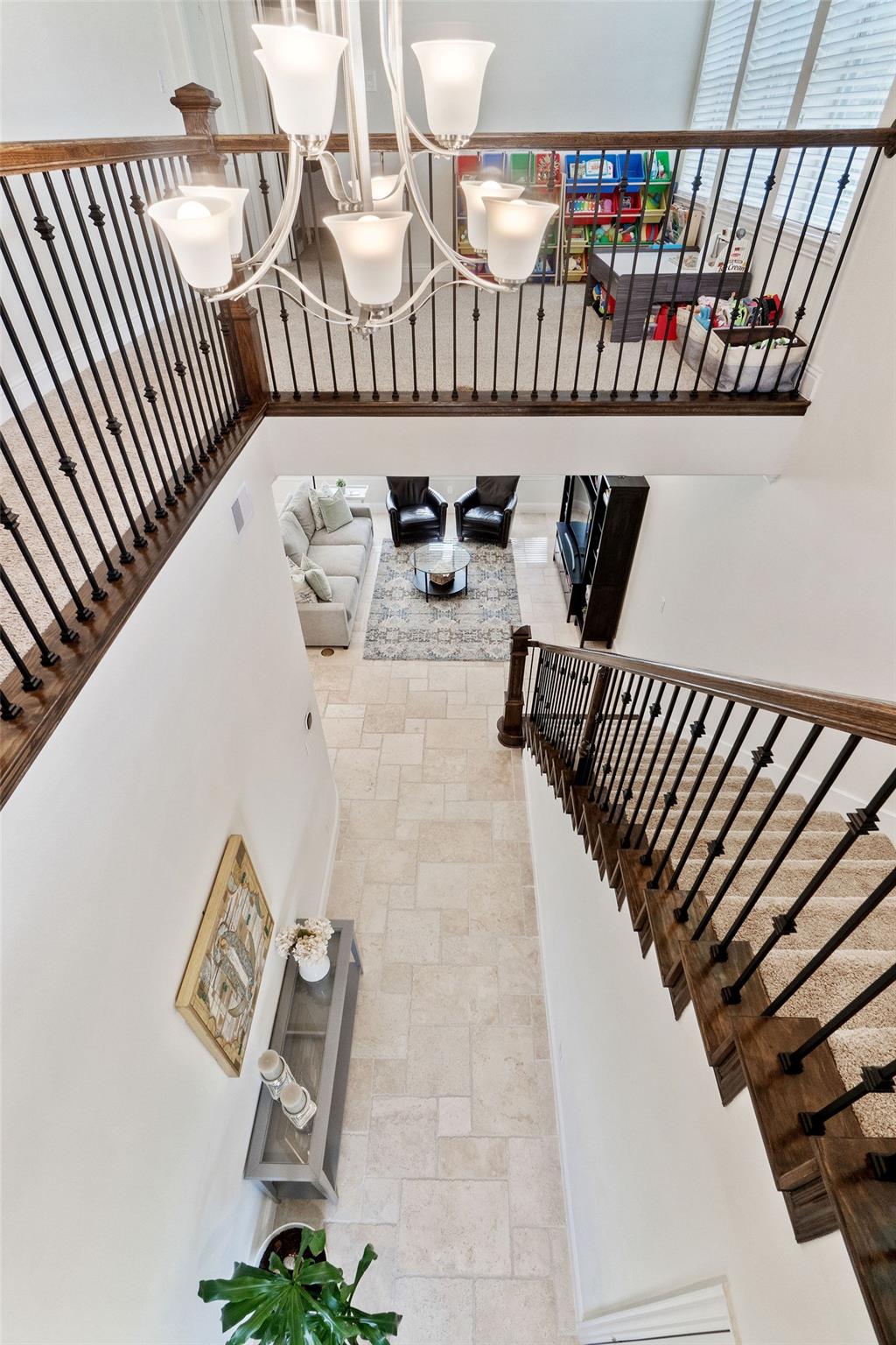 19 Silver Rock Drive