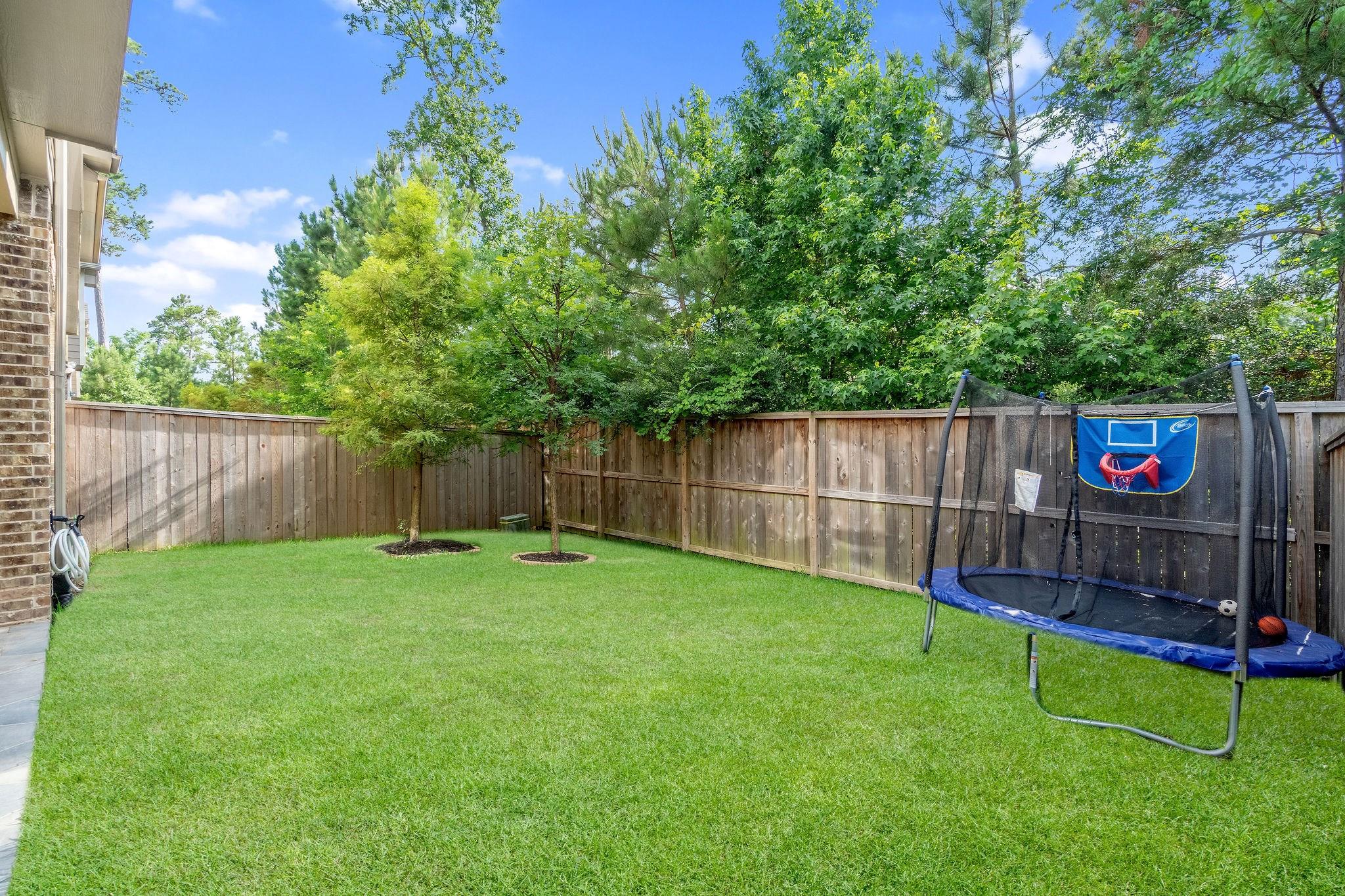 19 Silver Rock Drive