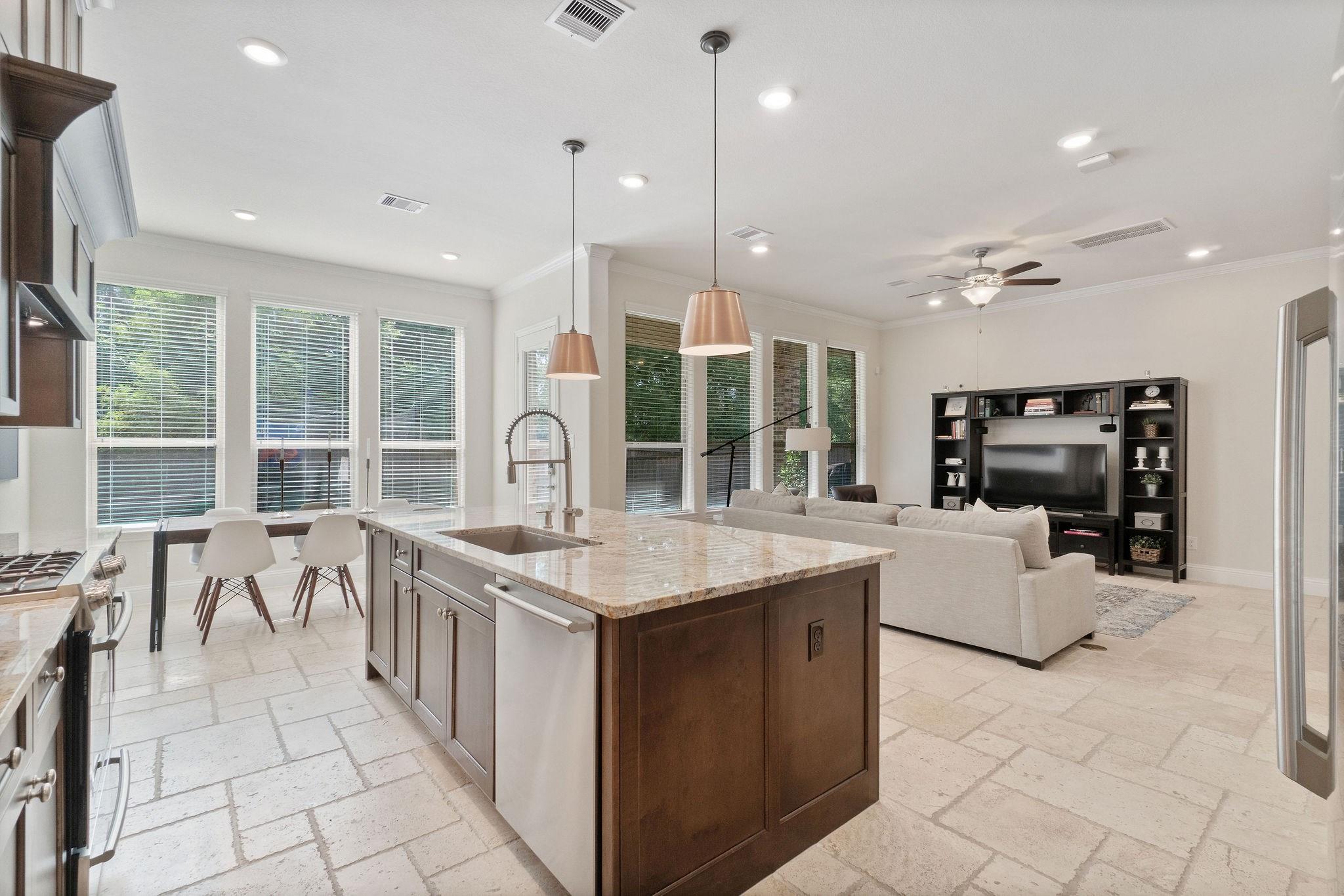 19 Silver Rock Drive