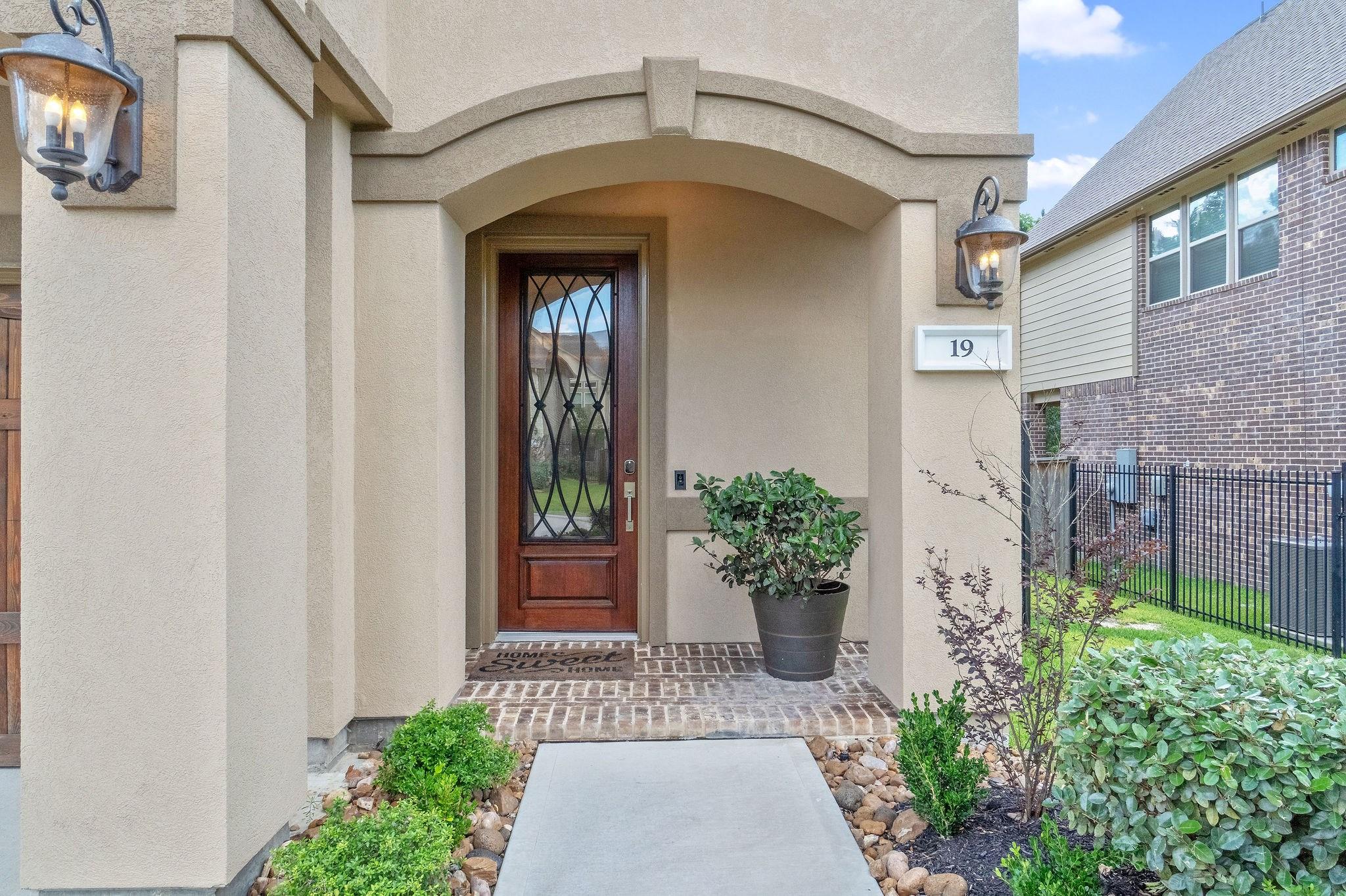 19 Silver Rock Drive