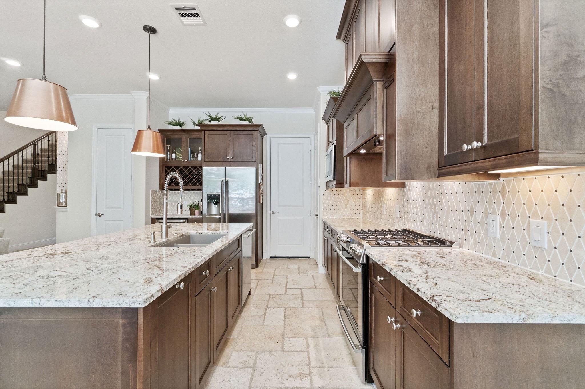 19 Silver Rock Drive