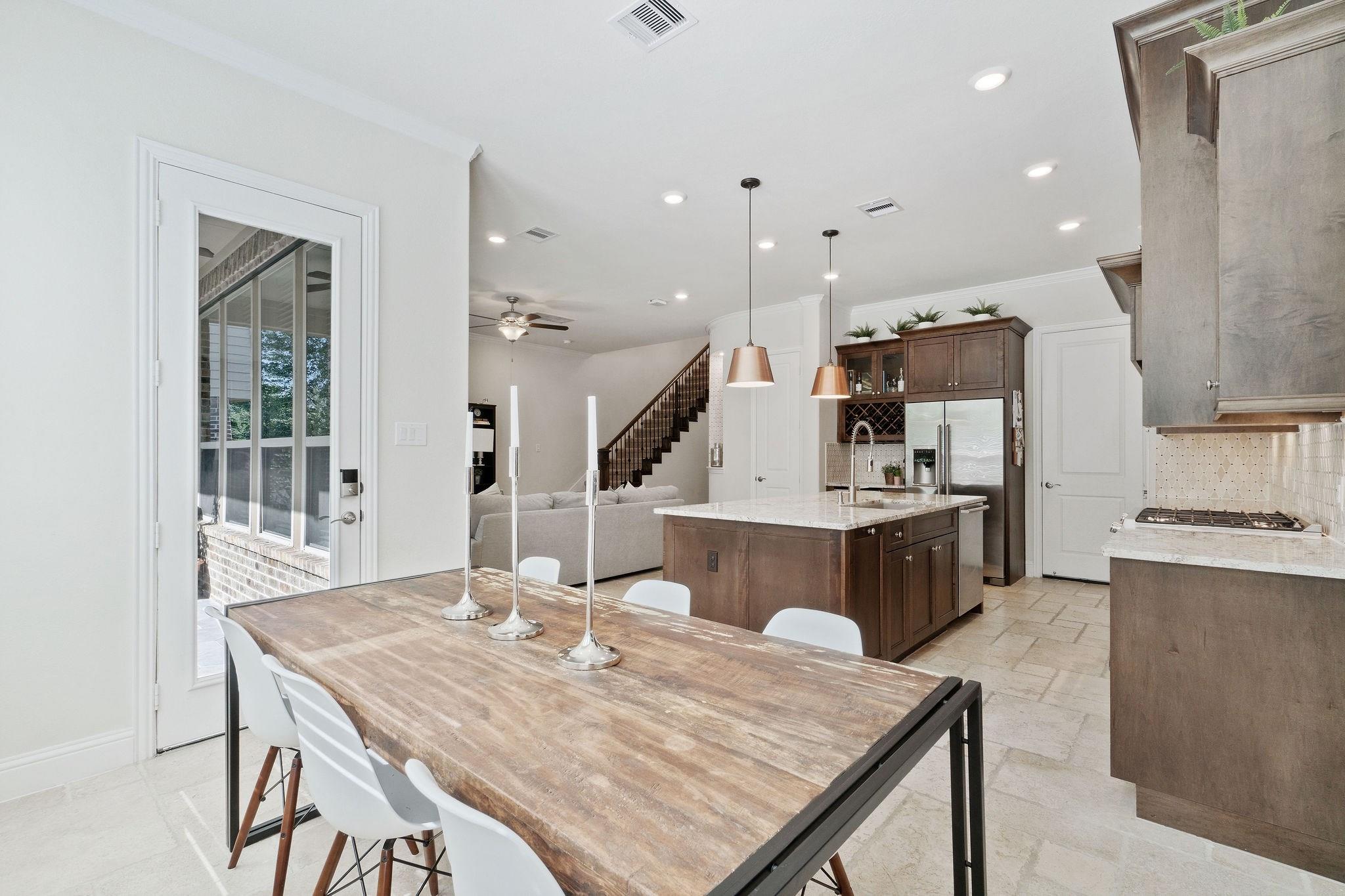 19 Silver Rock Drive
