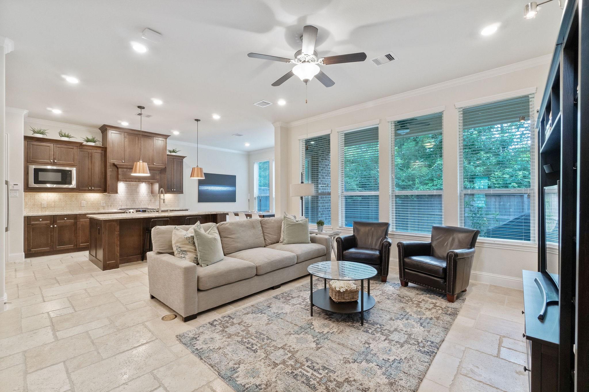 19 Silver Rock Drive