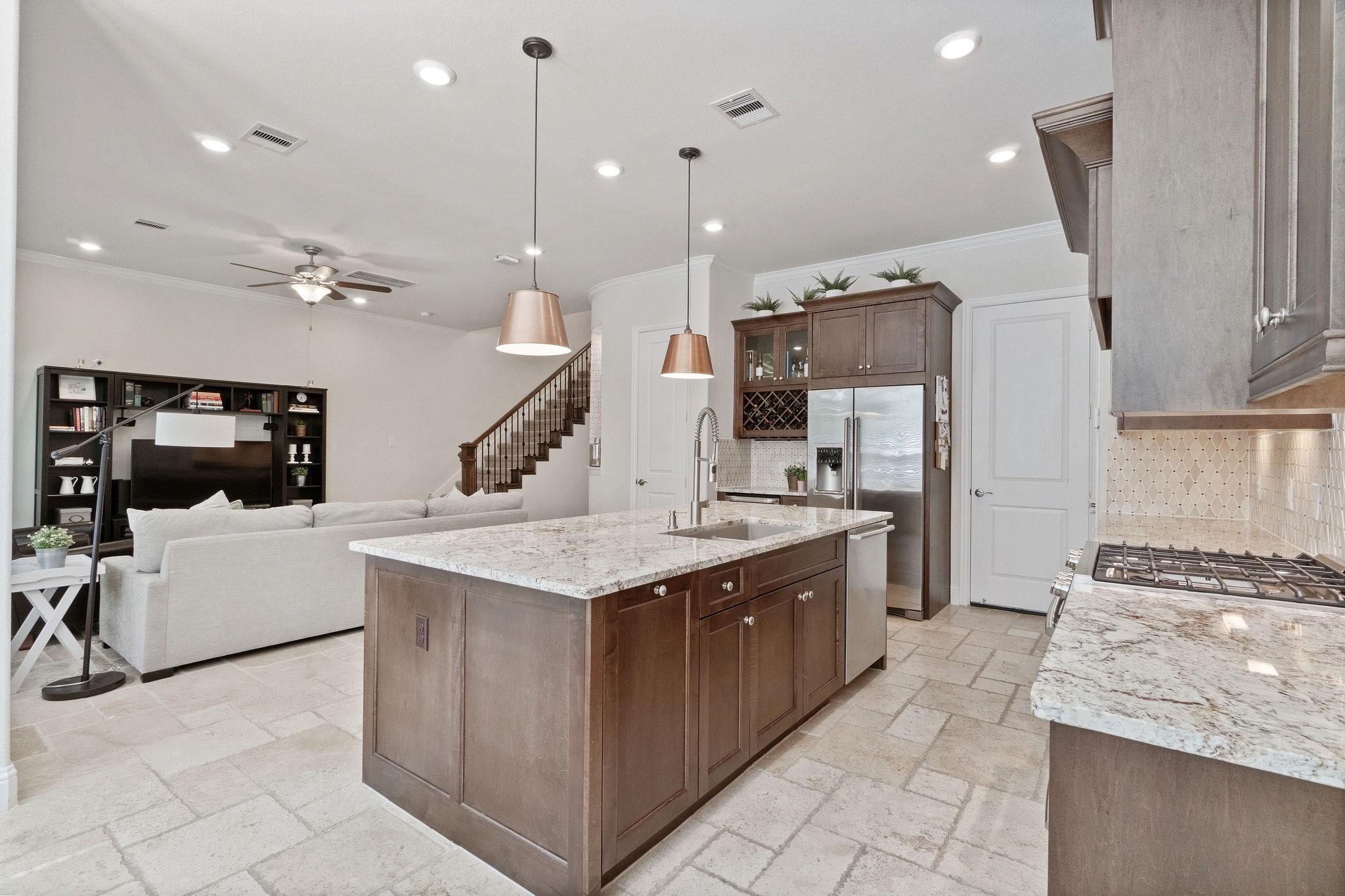 19 Silver Rock Drive