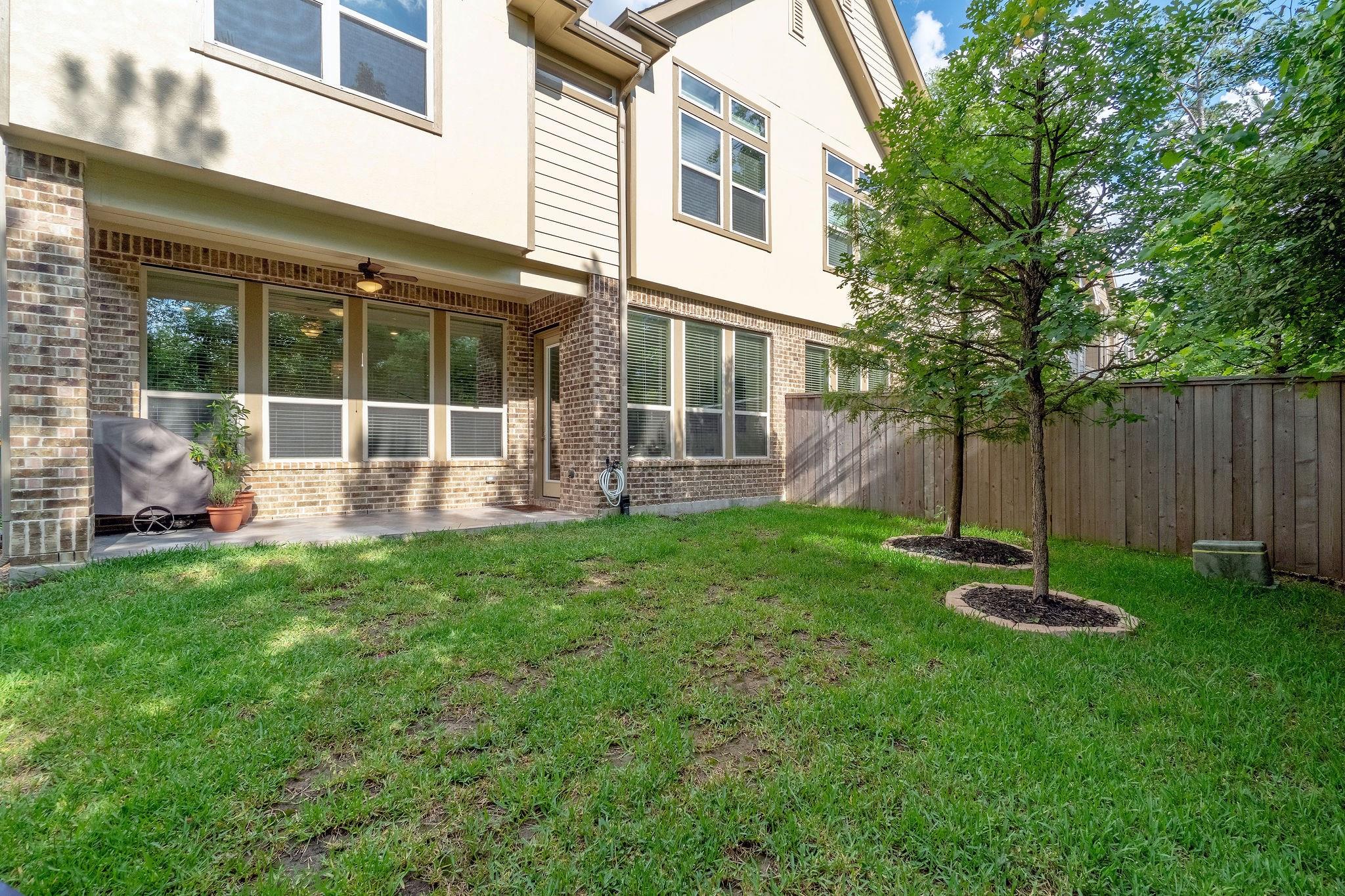 19 Silver Rock Drive