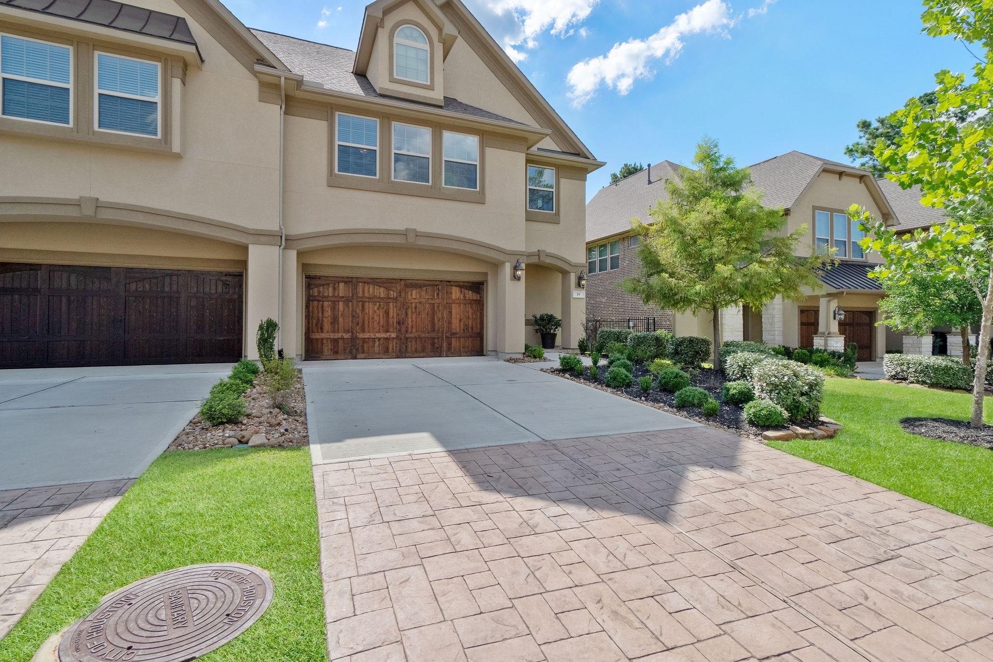 19 Silver Rock Drive