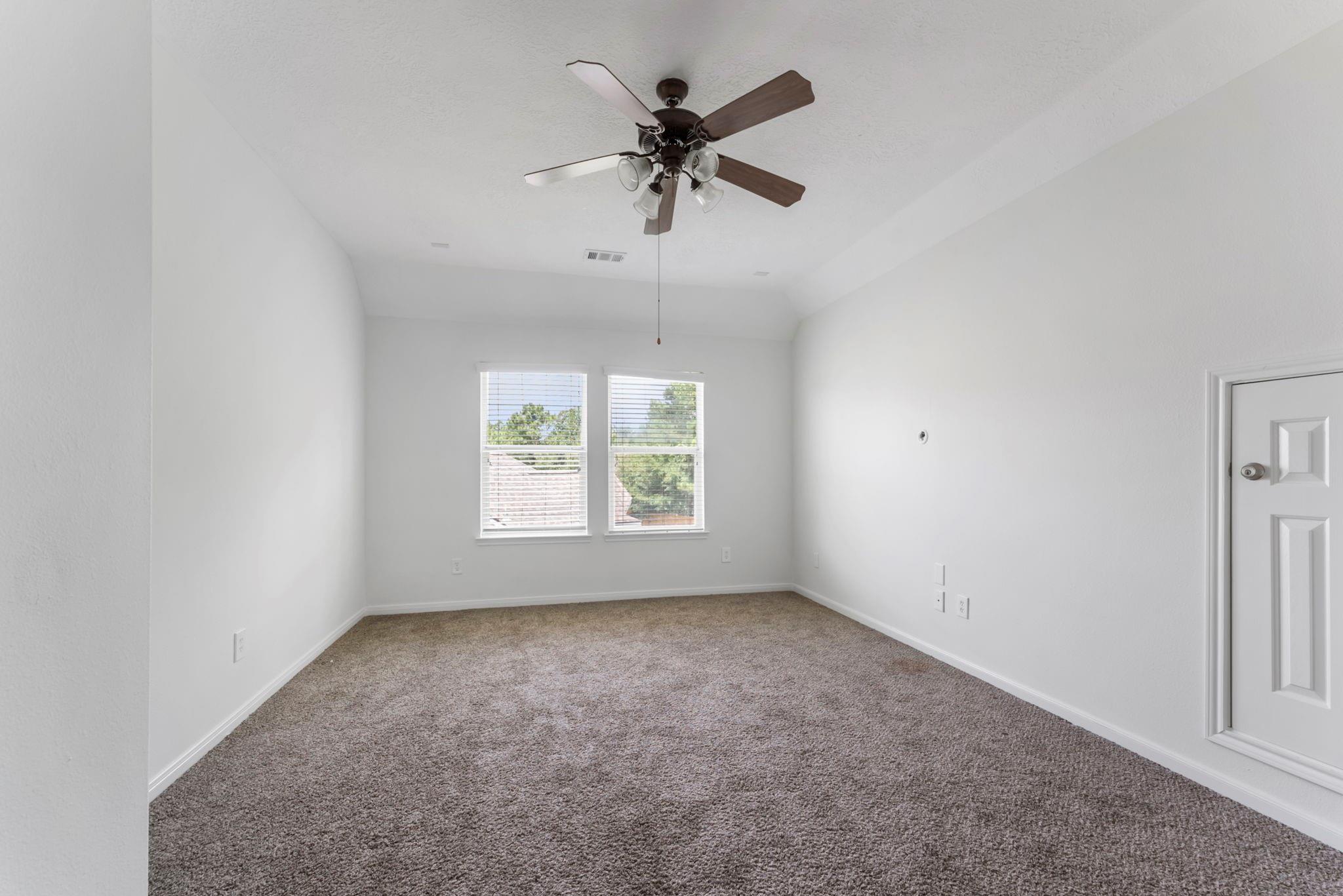 2 Granite Path Place