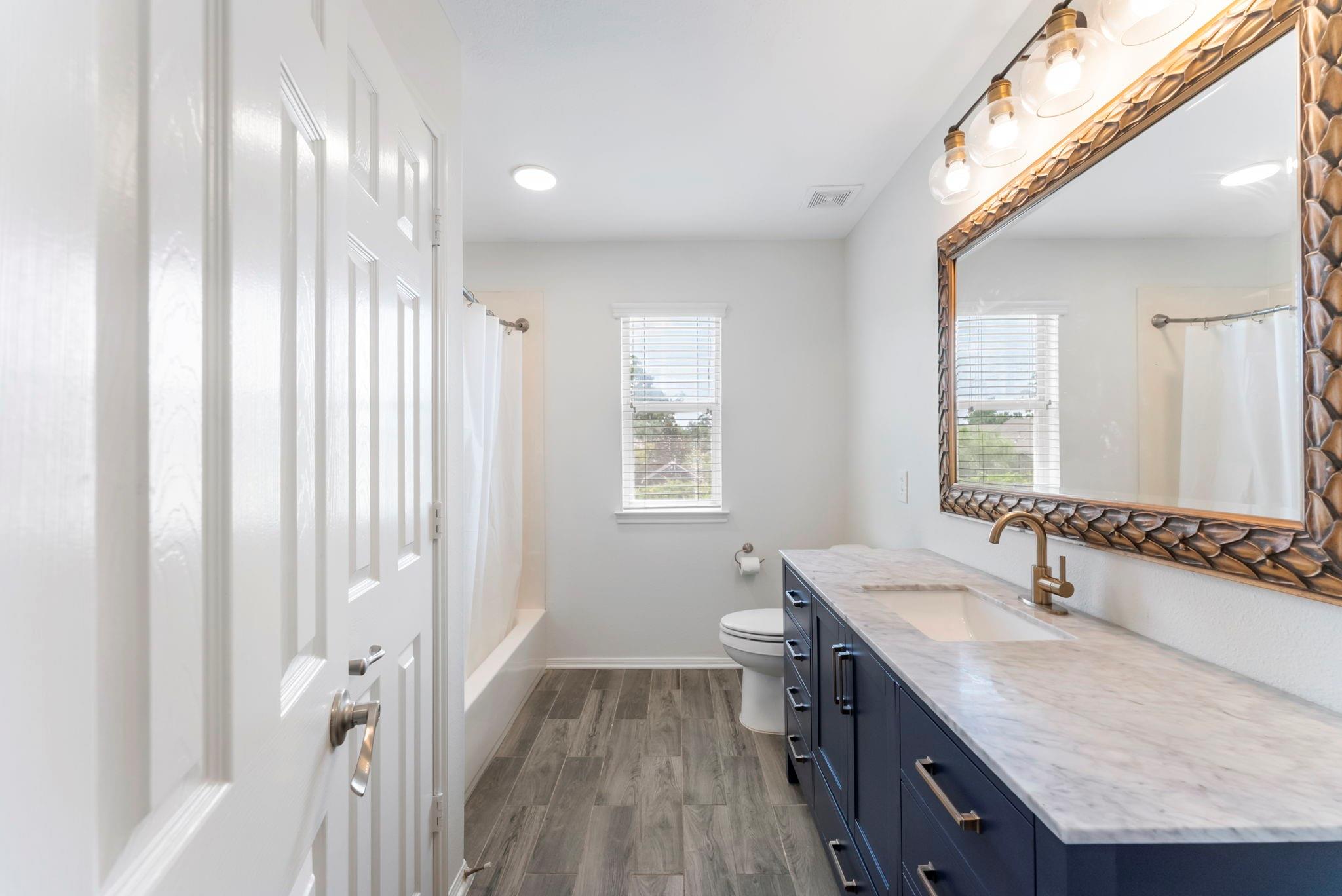 2 Granite Path Place