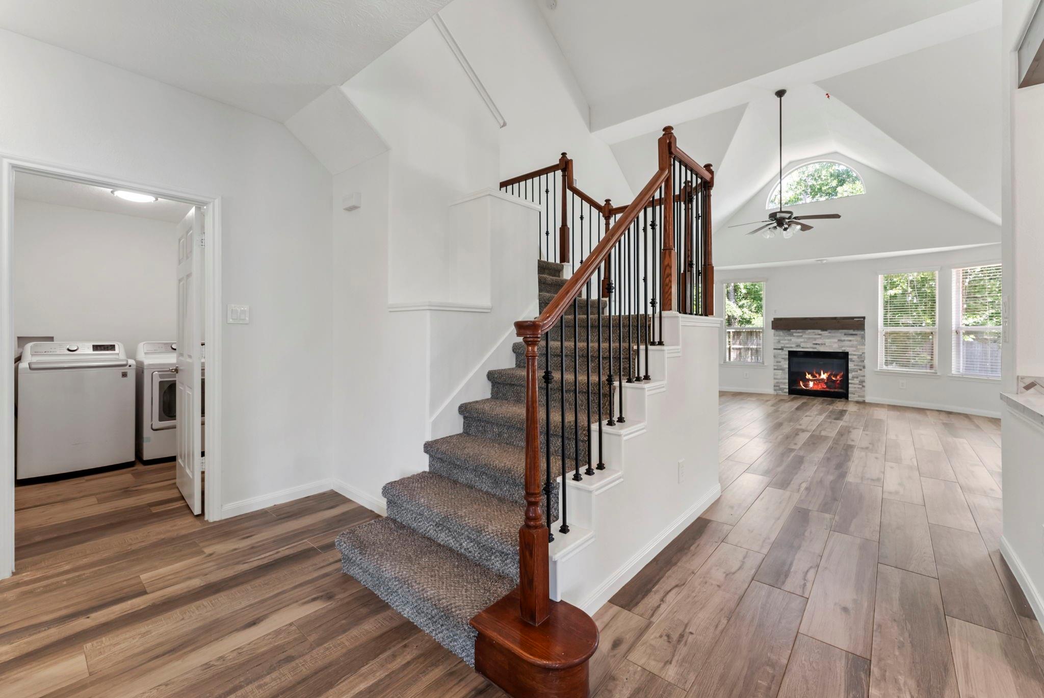 2 Granite Path Place