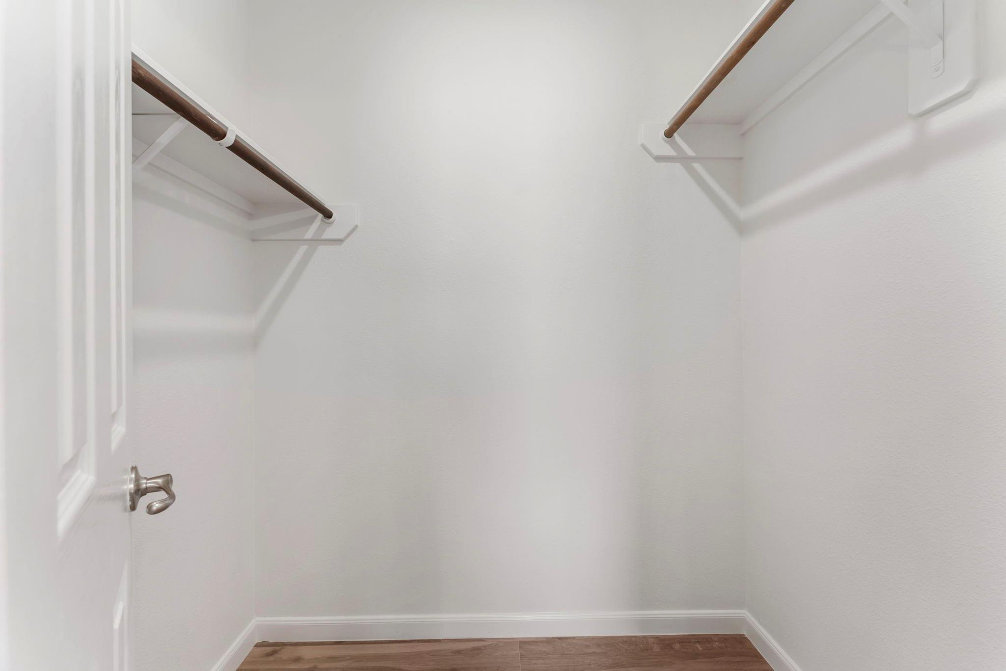 2 Granite Path Place