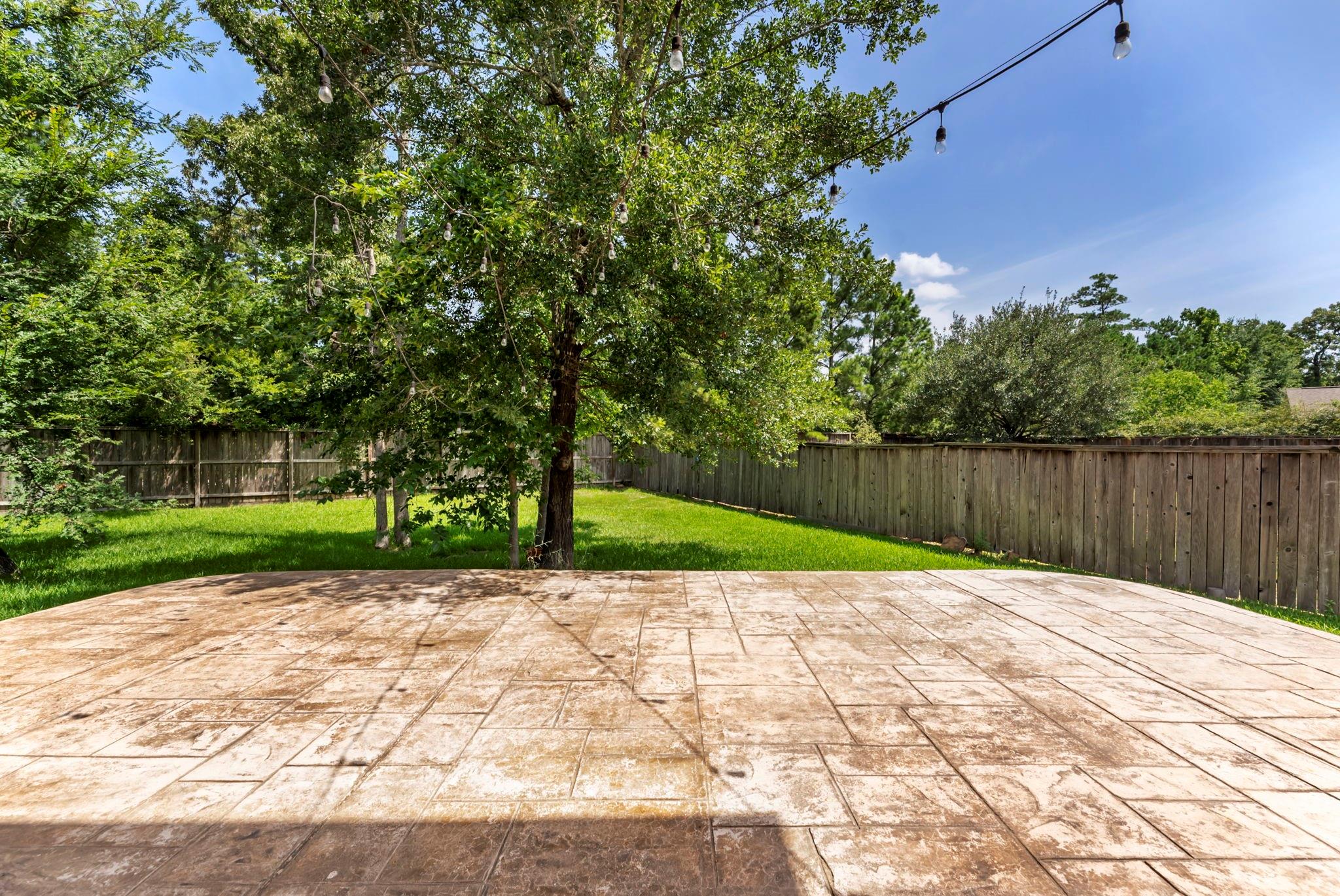 2 Granite Path Place