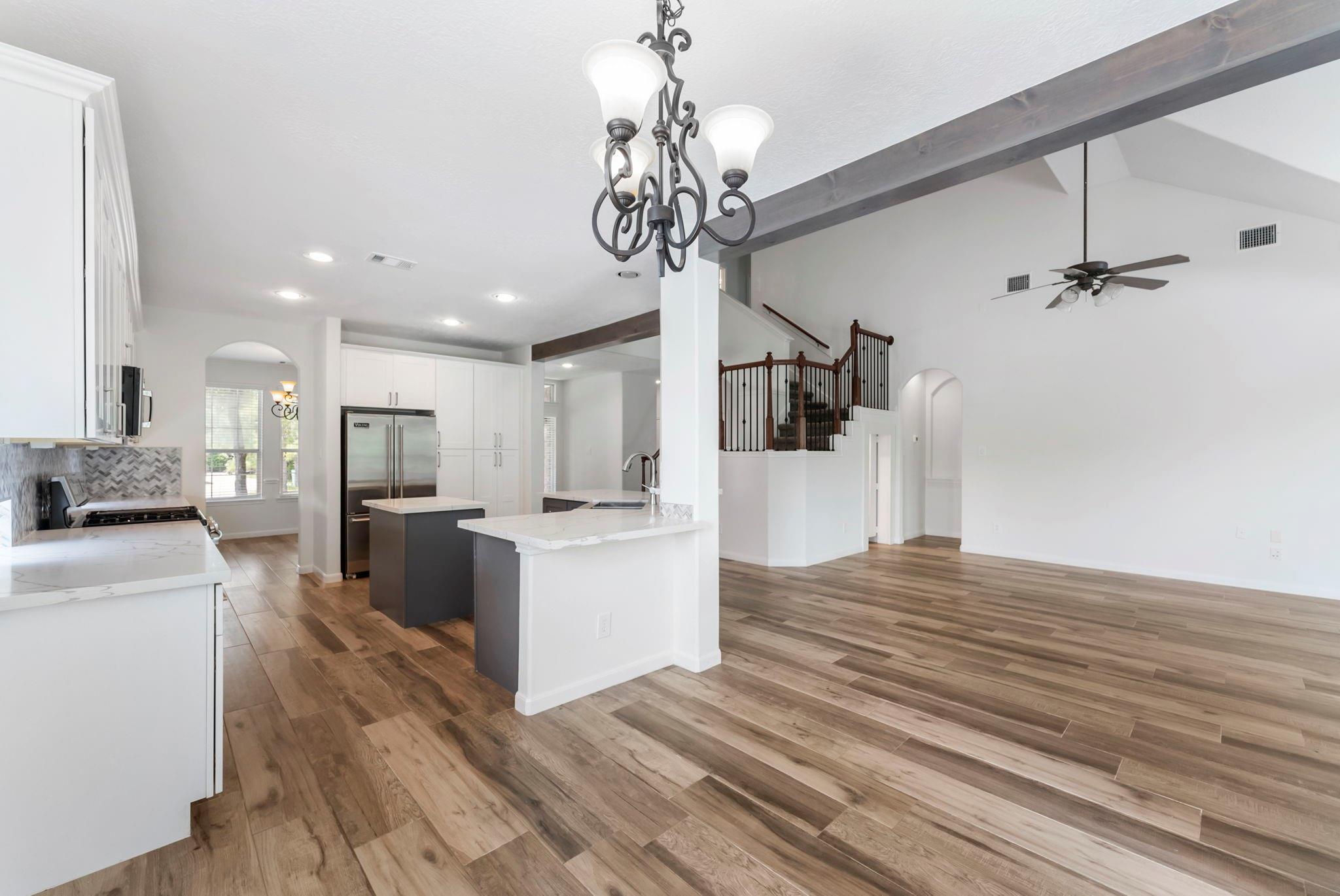 2 Granite Path Place