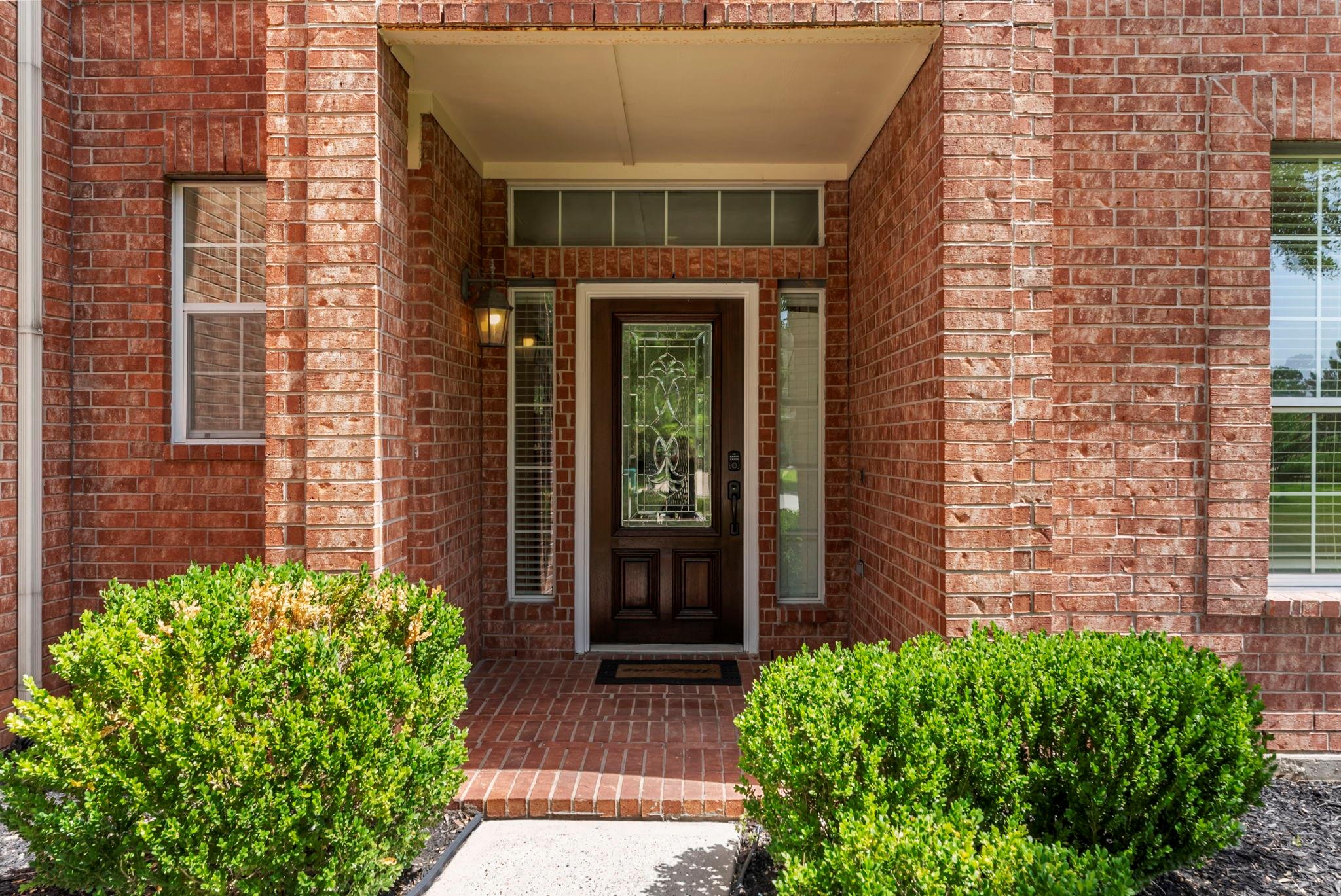 2 Granite Path Place