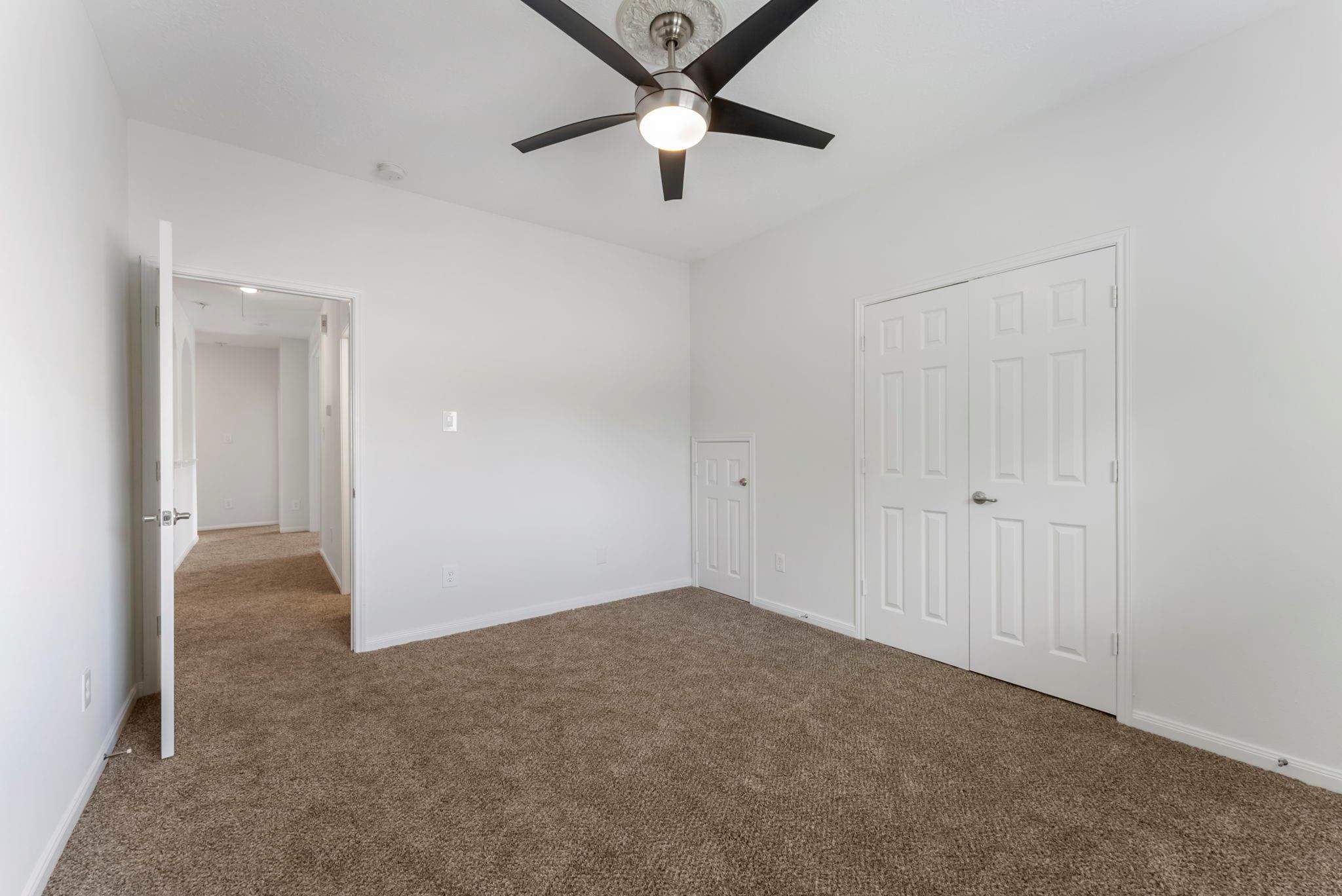 2 Granite Path Place