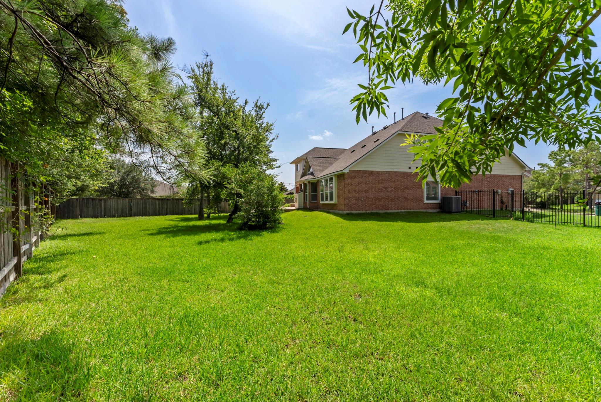 2 Granite Path Place