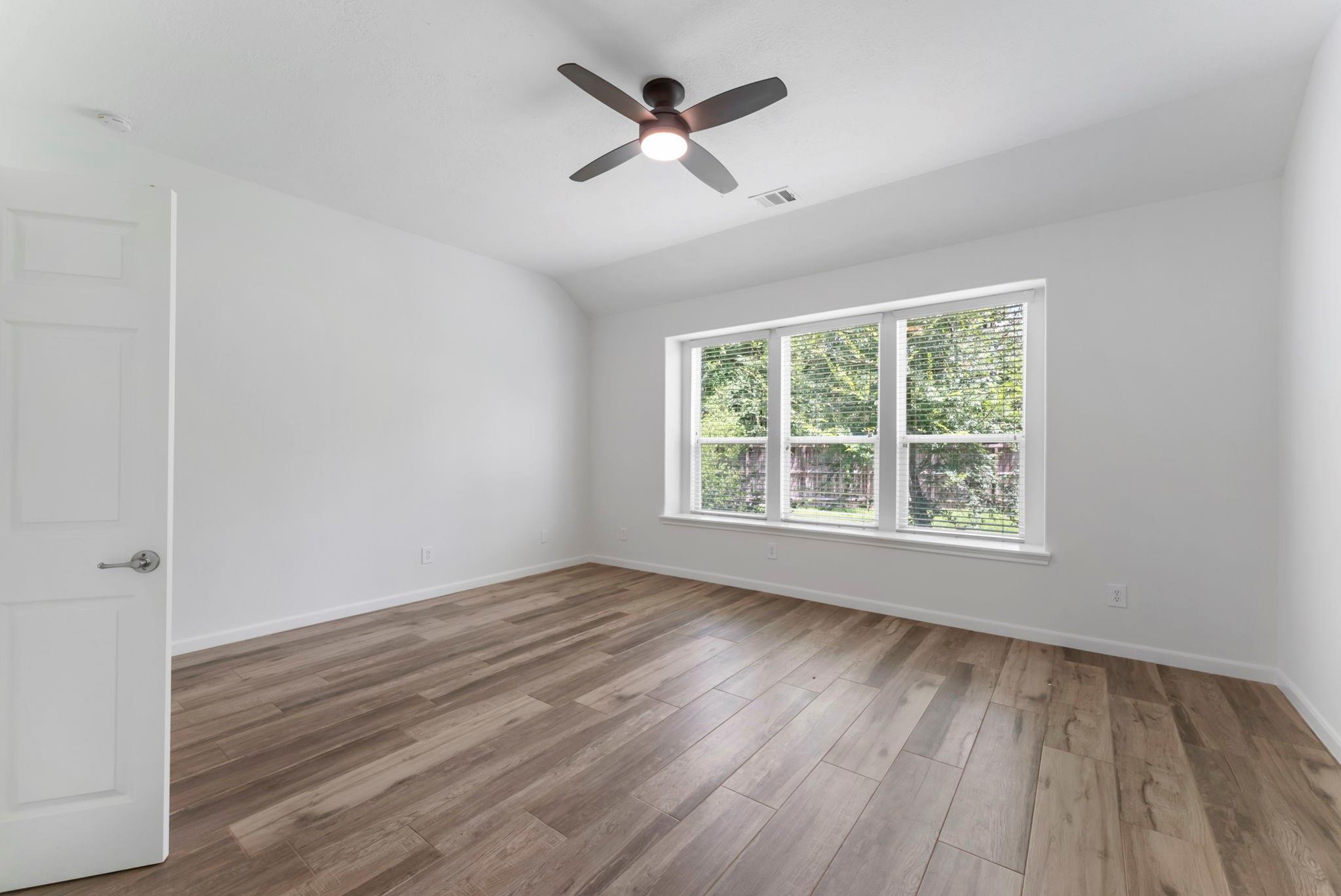2 Granite Path Place