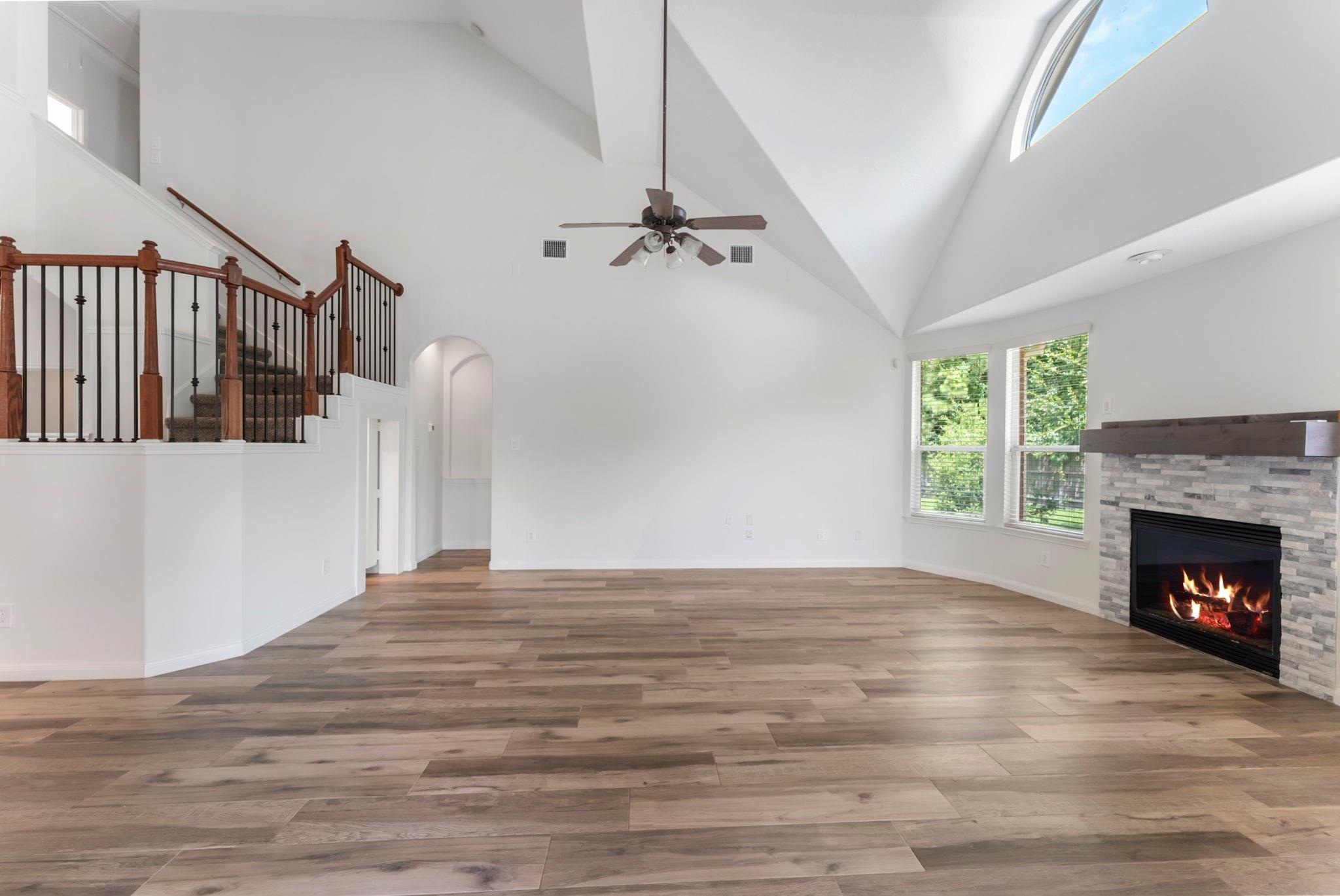 2 Granite Path Place
