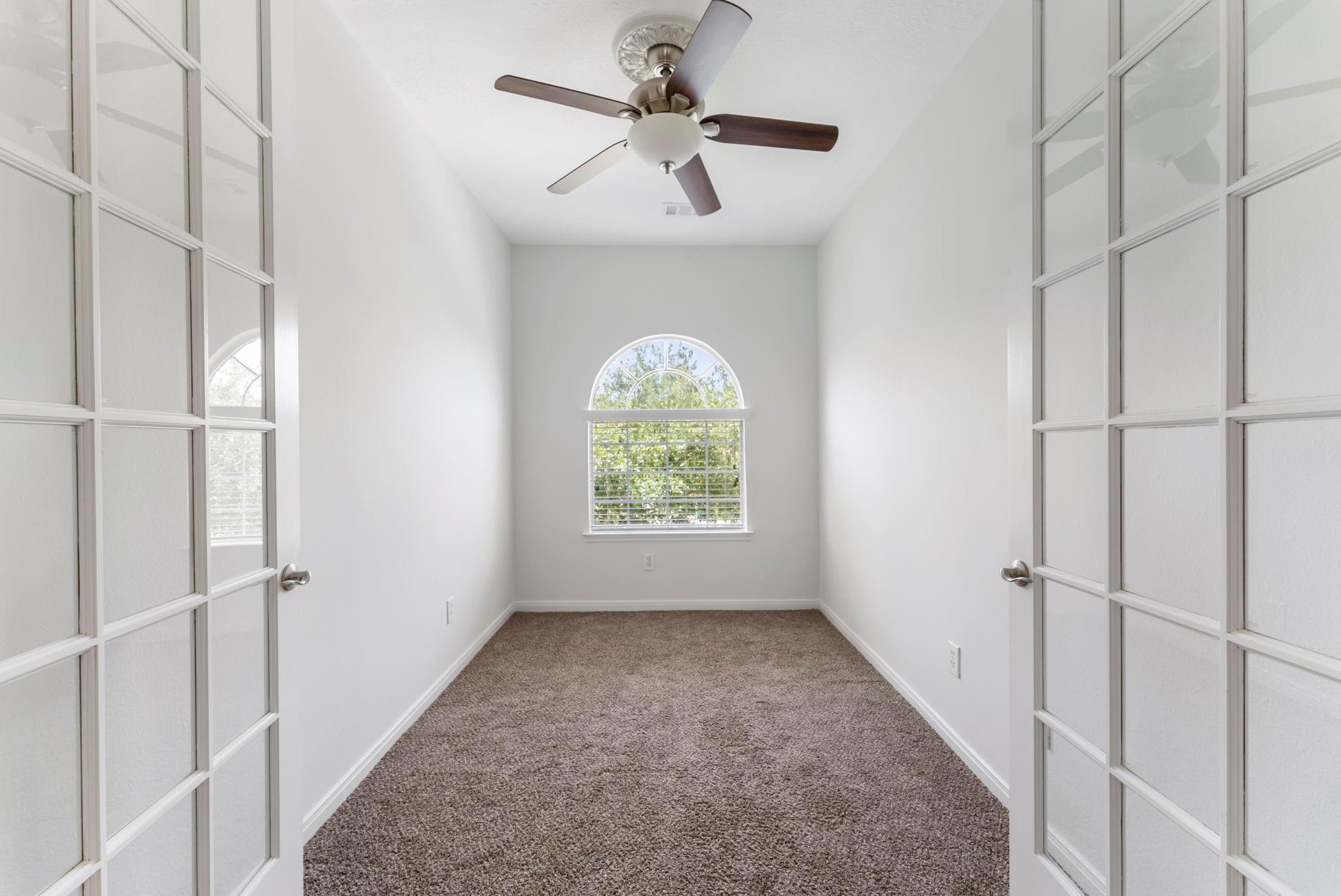 2 Granite Path Place