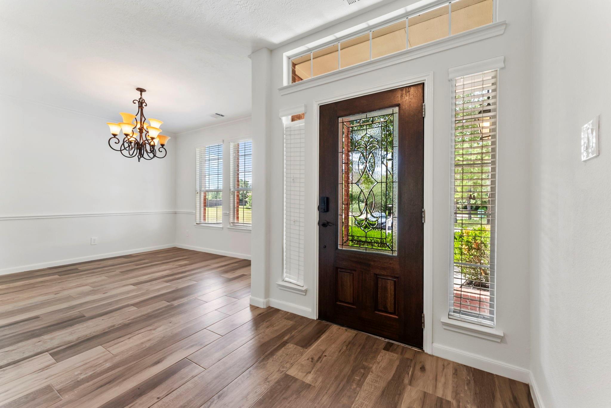2 Granite Path Place