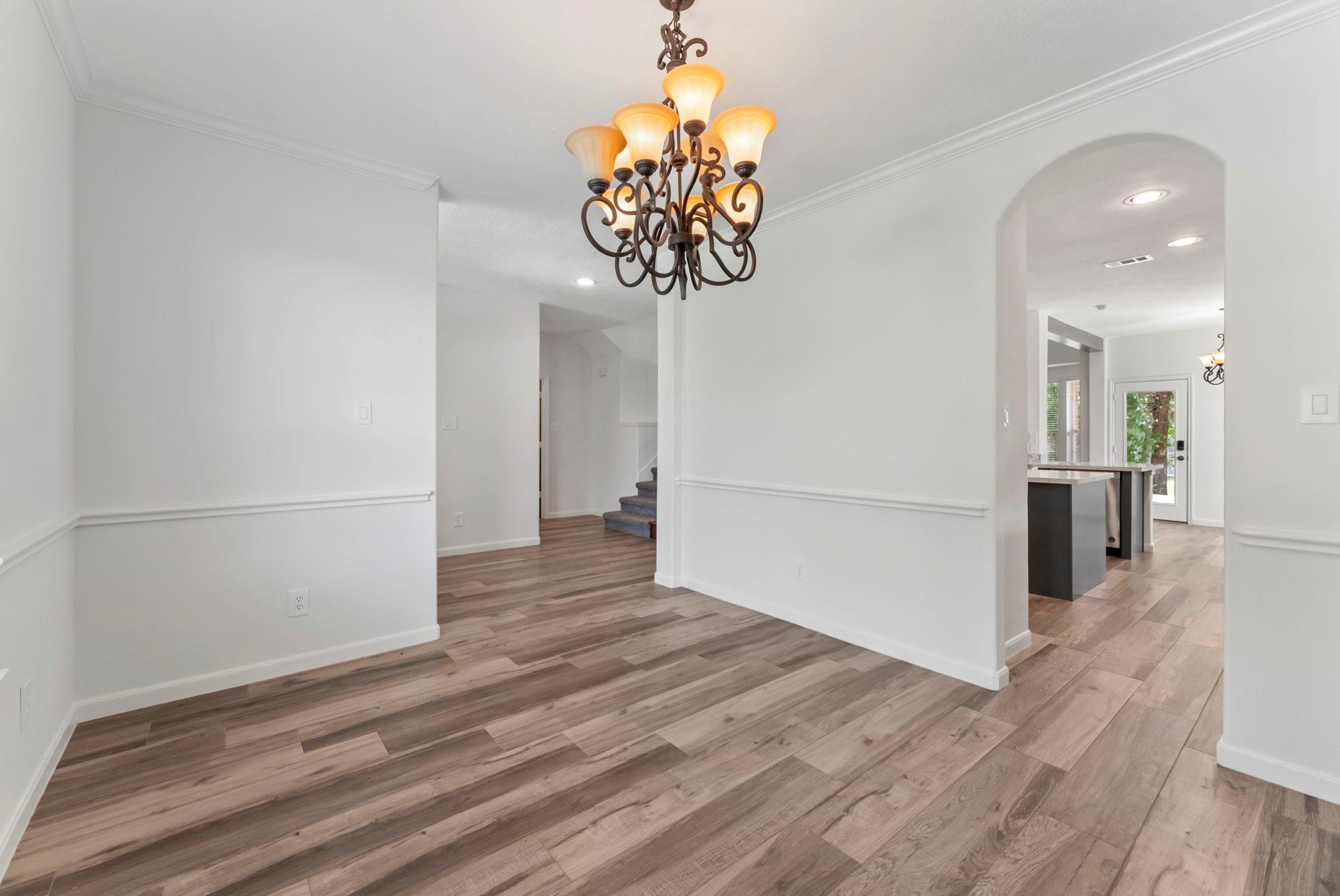 2 Granite Path Place