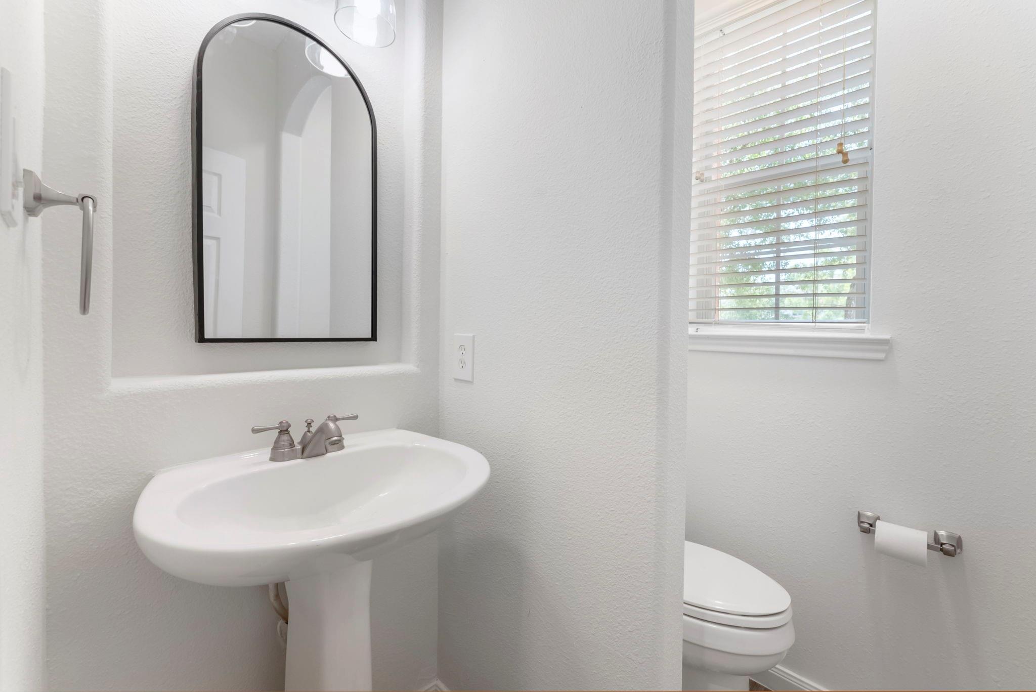 2 Granite Path Place