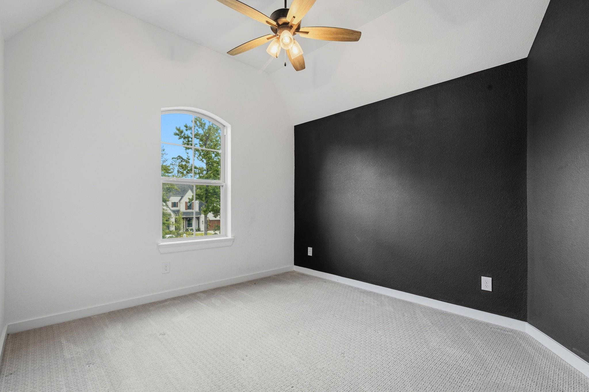 208 S Empress Green Place