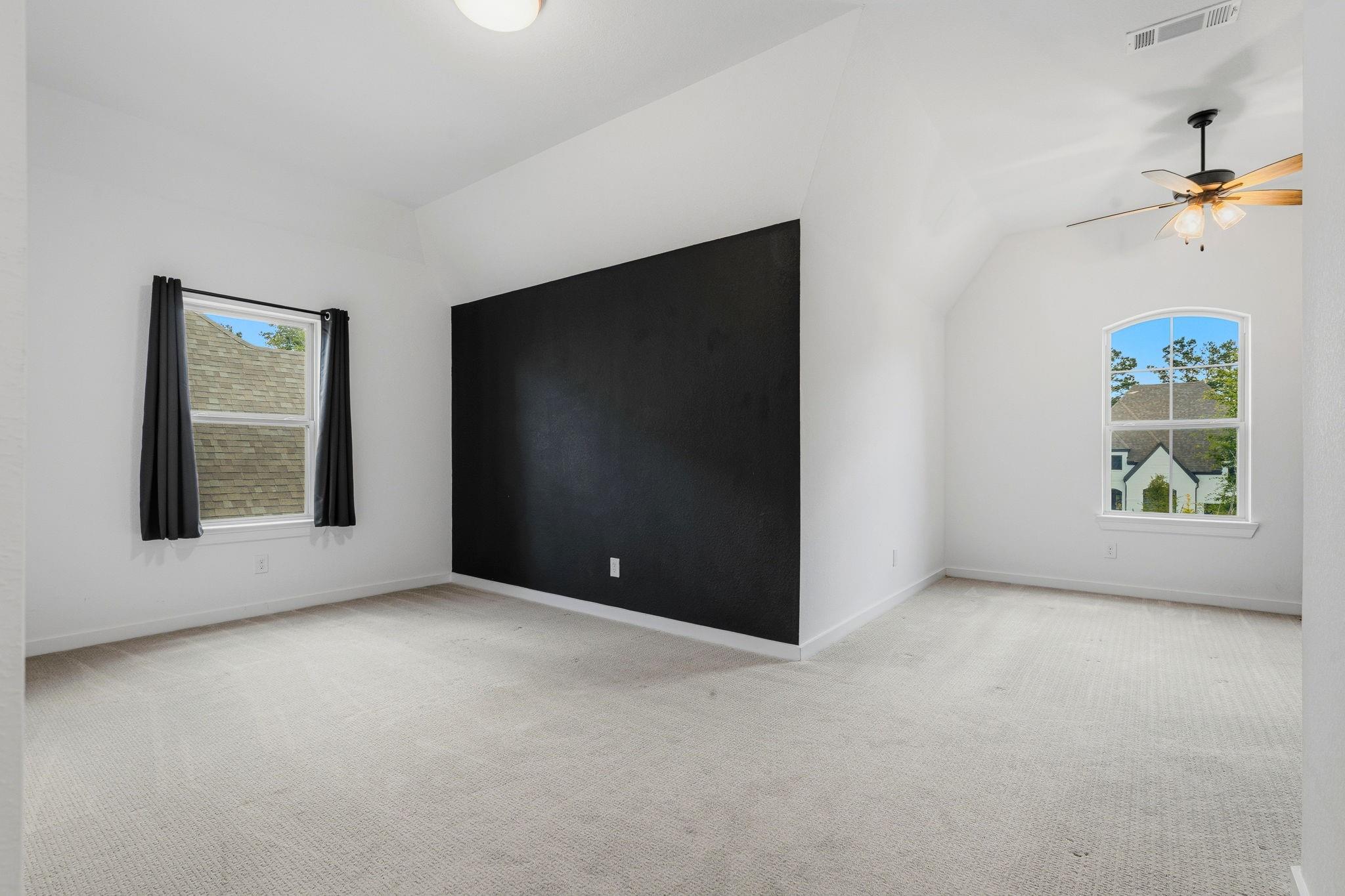 208 S Empress Green Place