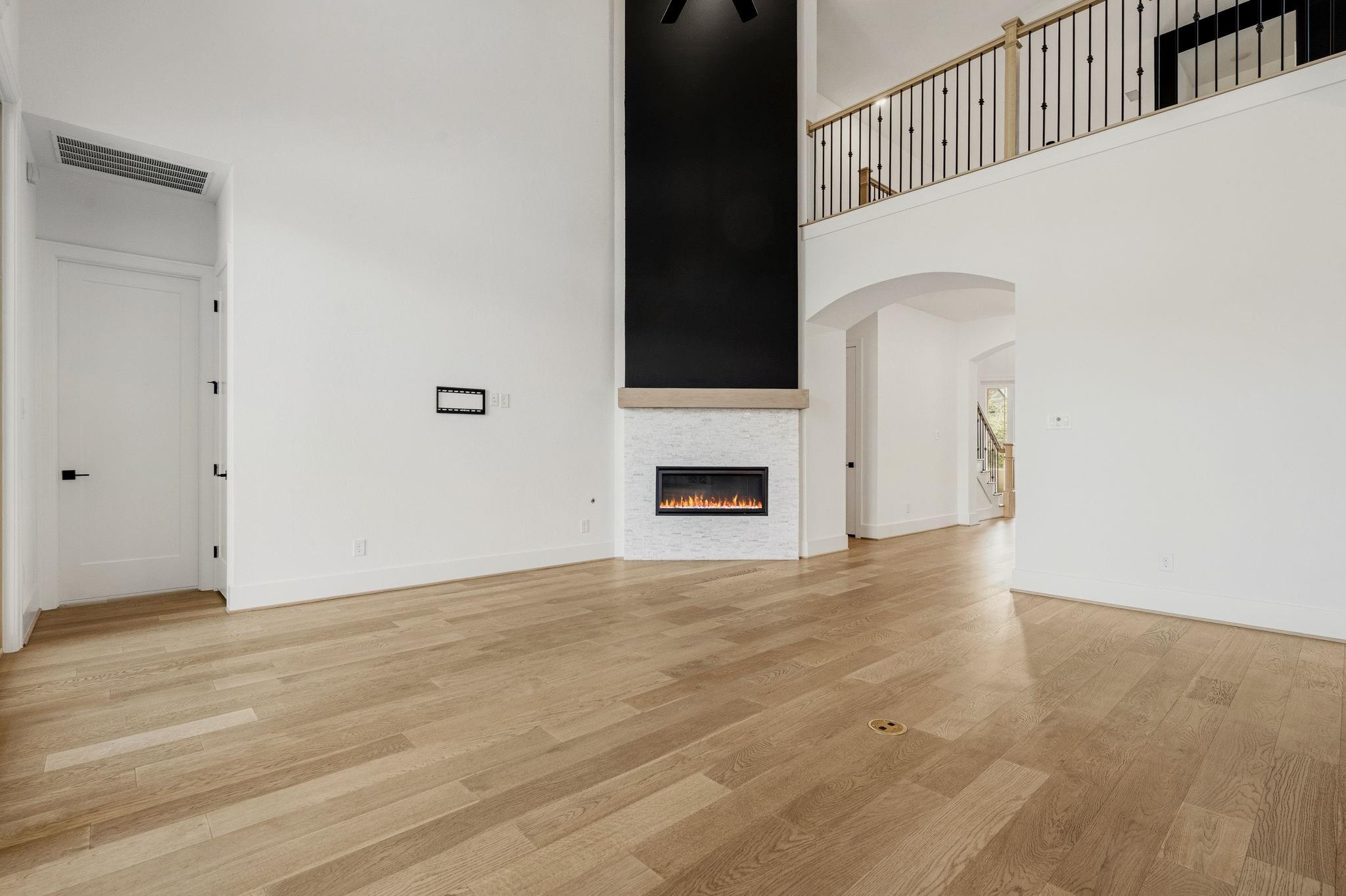 208 S Empress Green Place