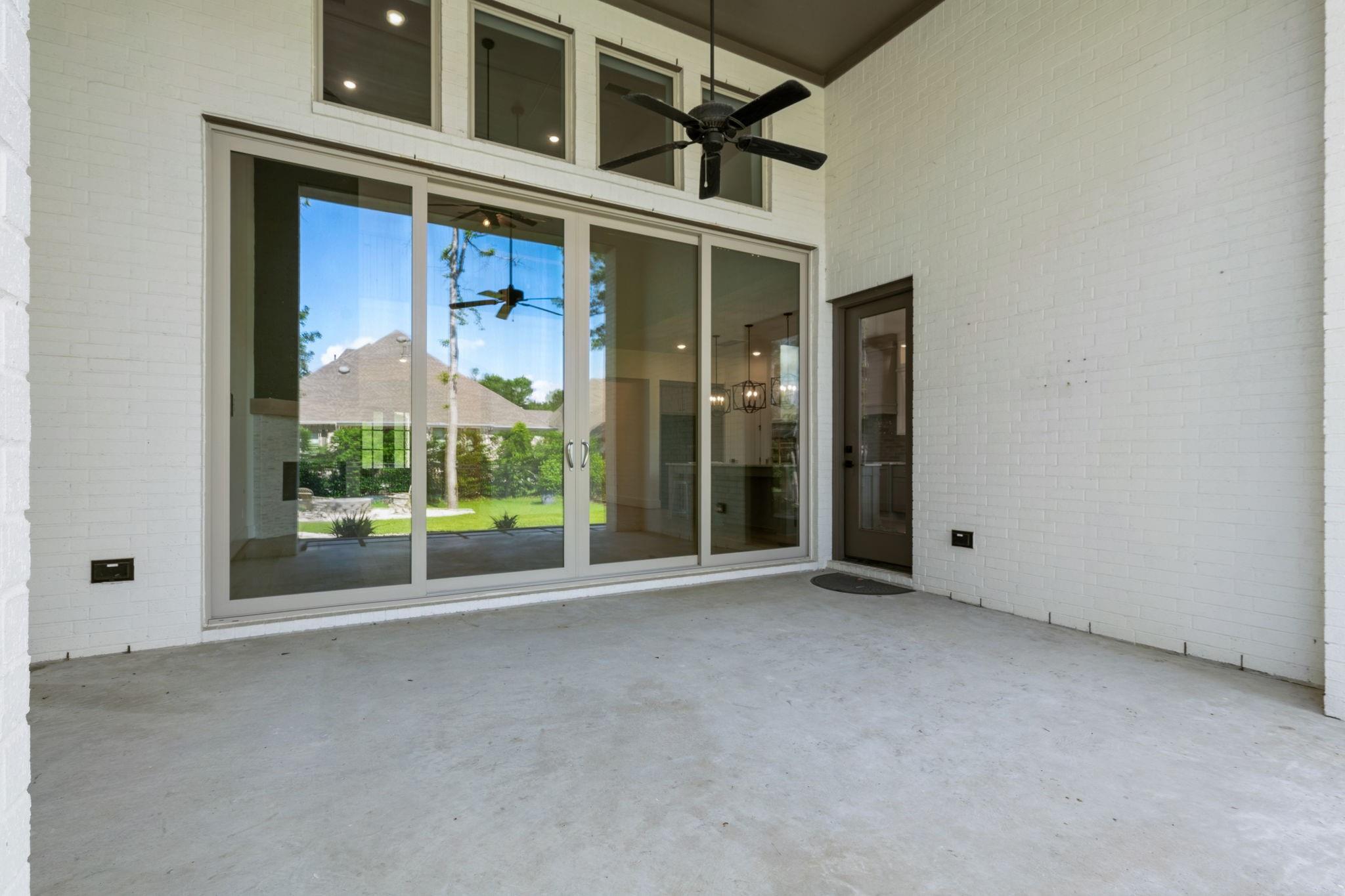 208 S Empress Green Place