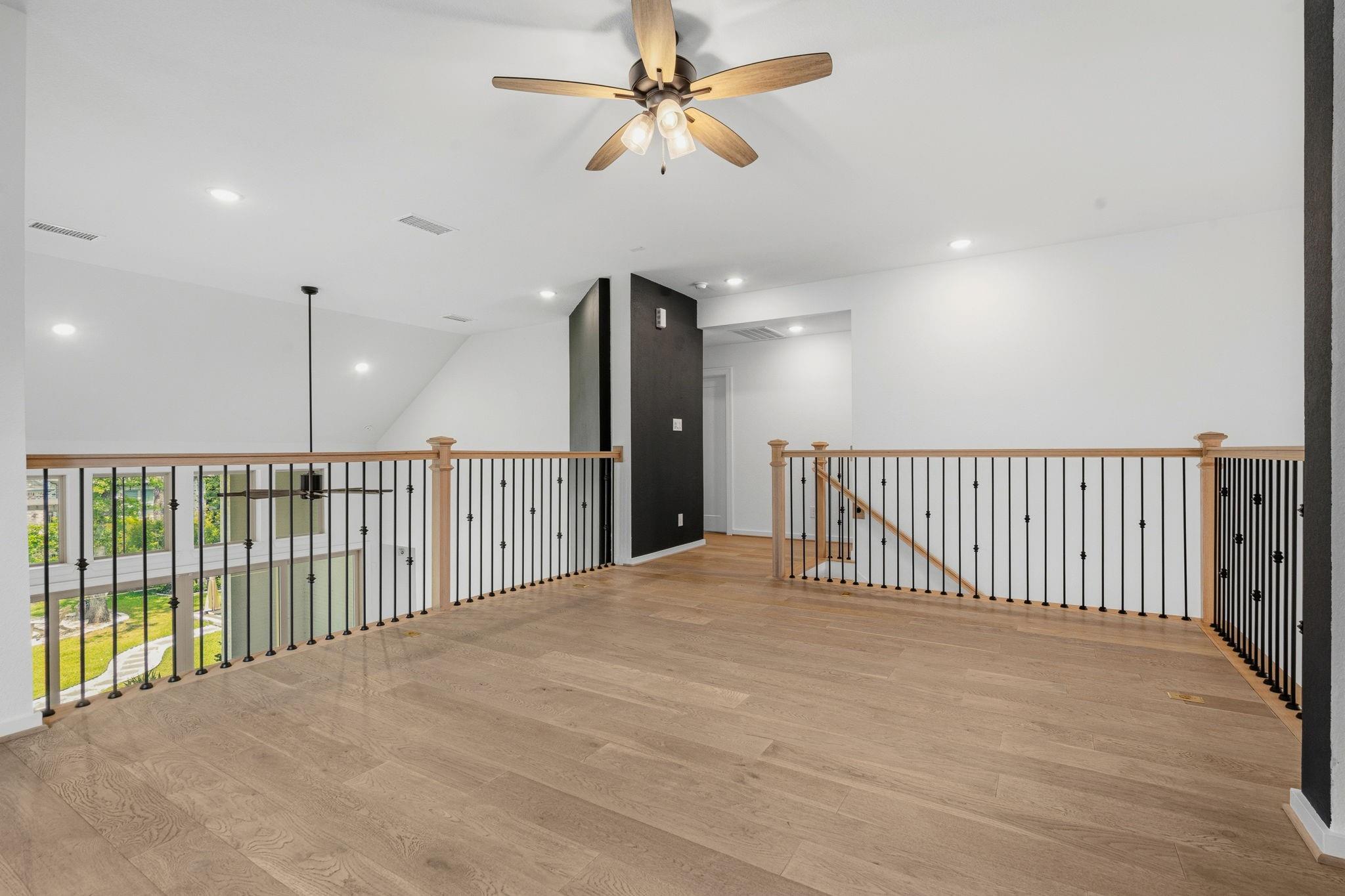 208 S Empress Green Place