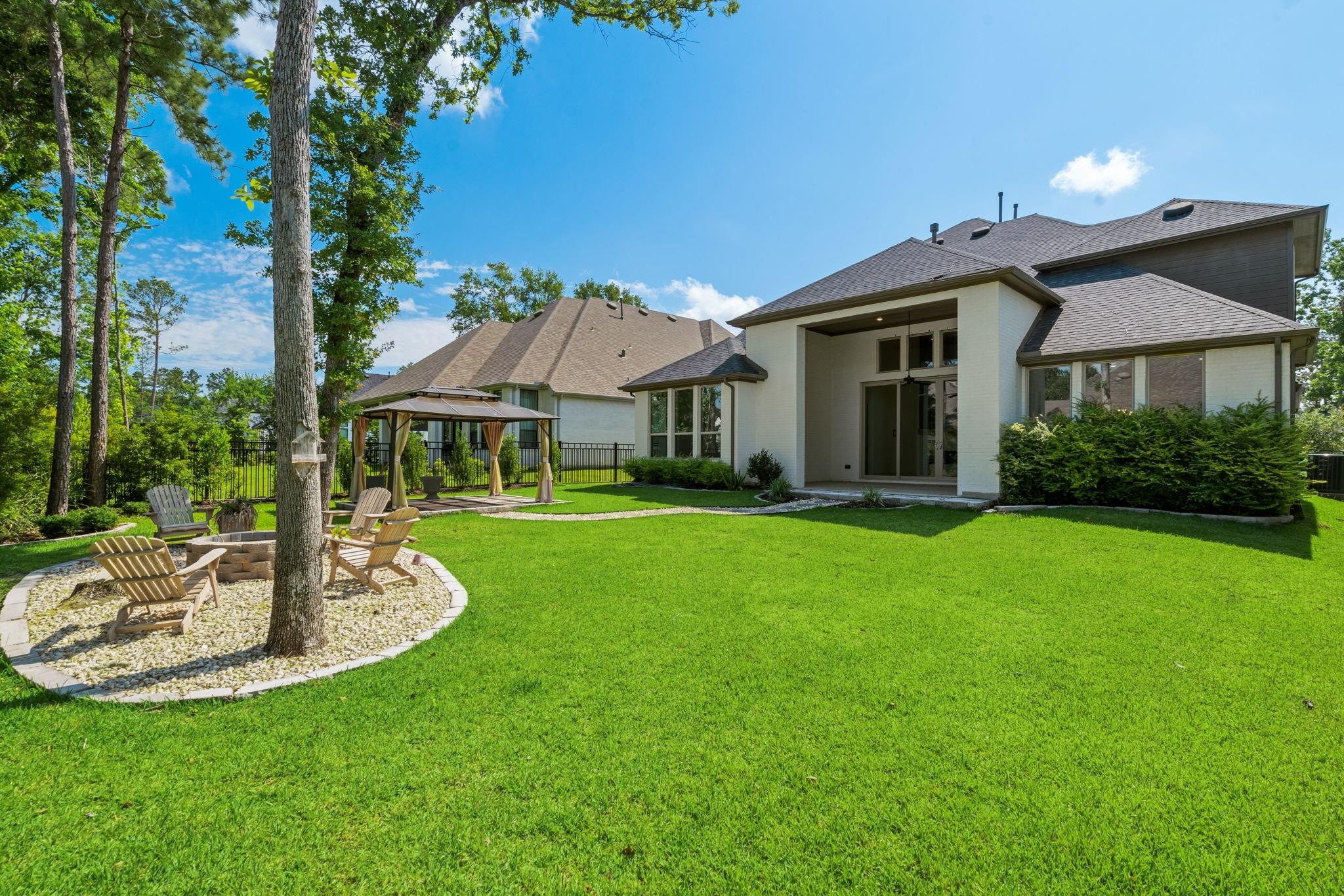 208 S Empress Green Place