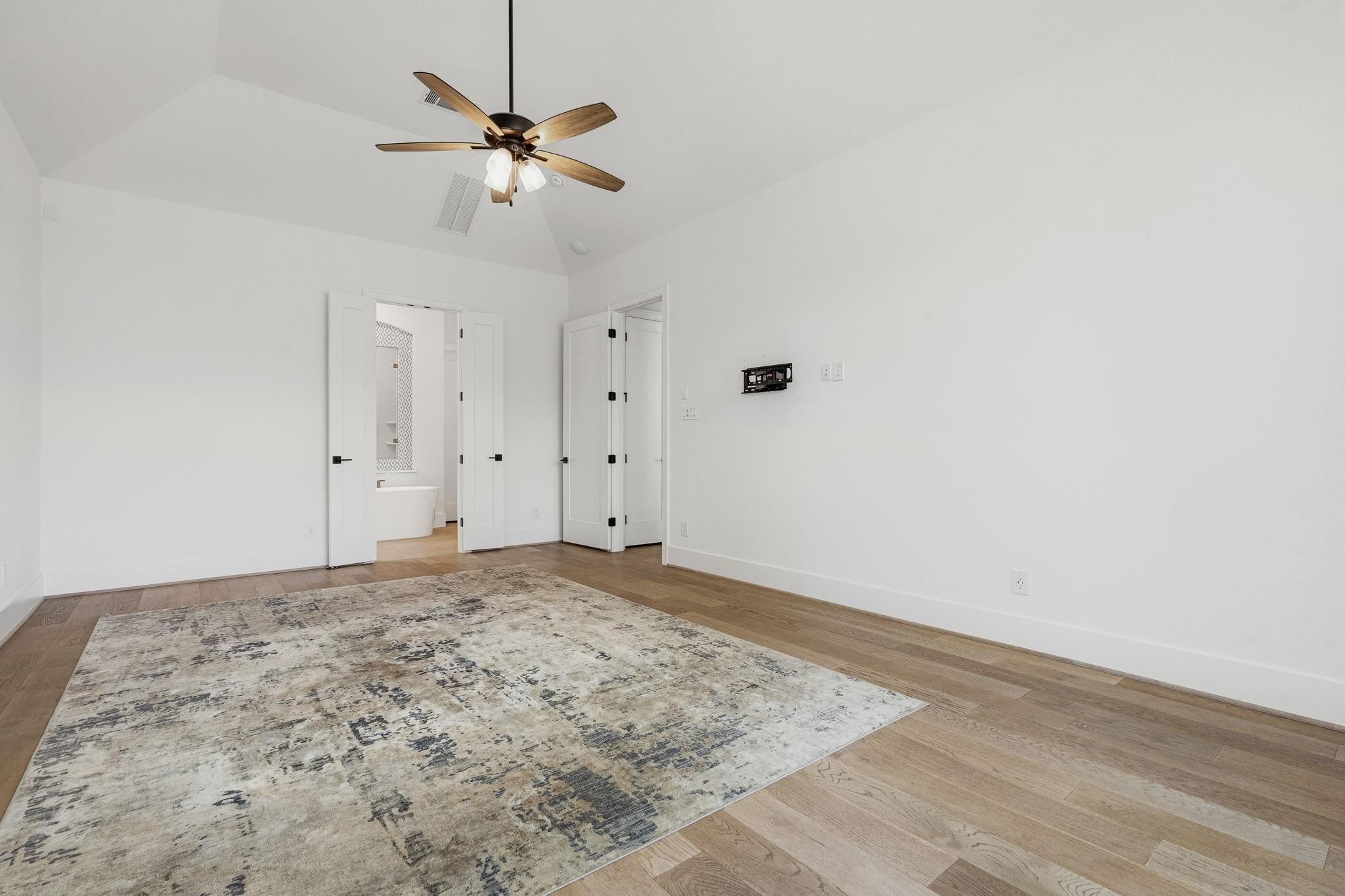 208 S Empress Green Place