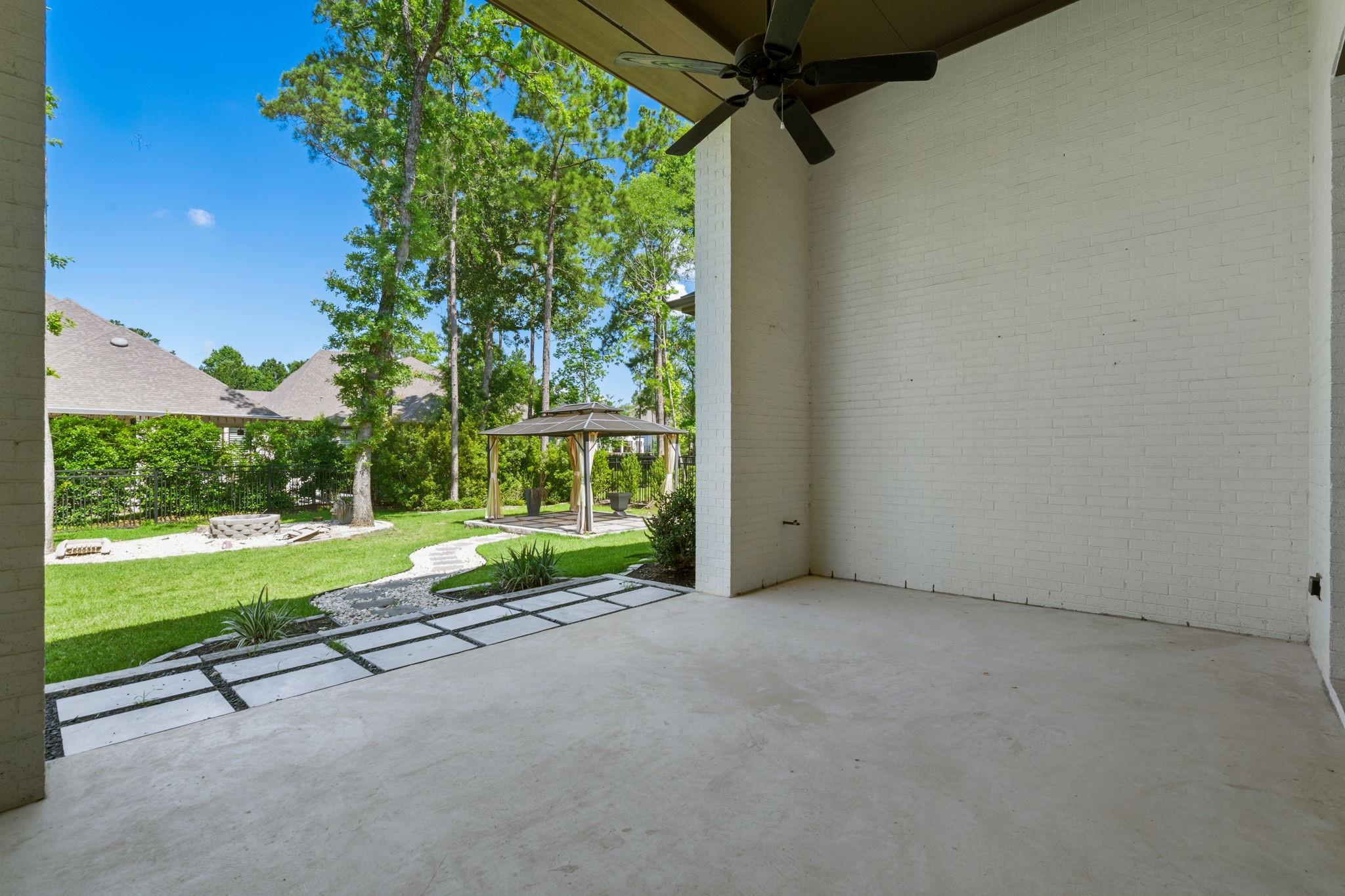 208 S Empress Green Place