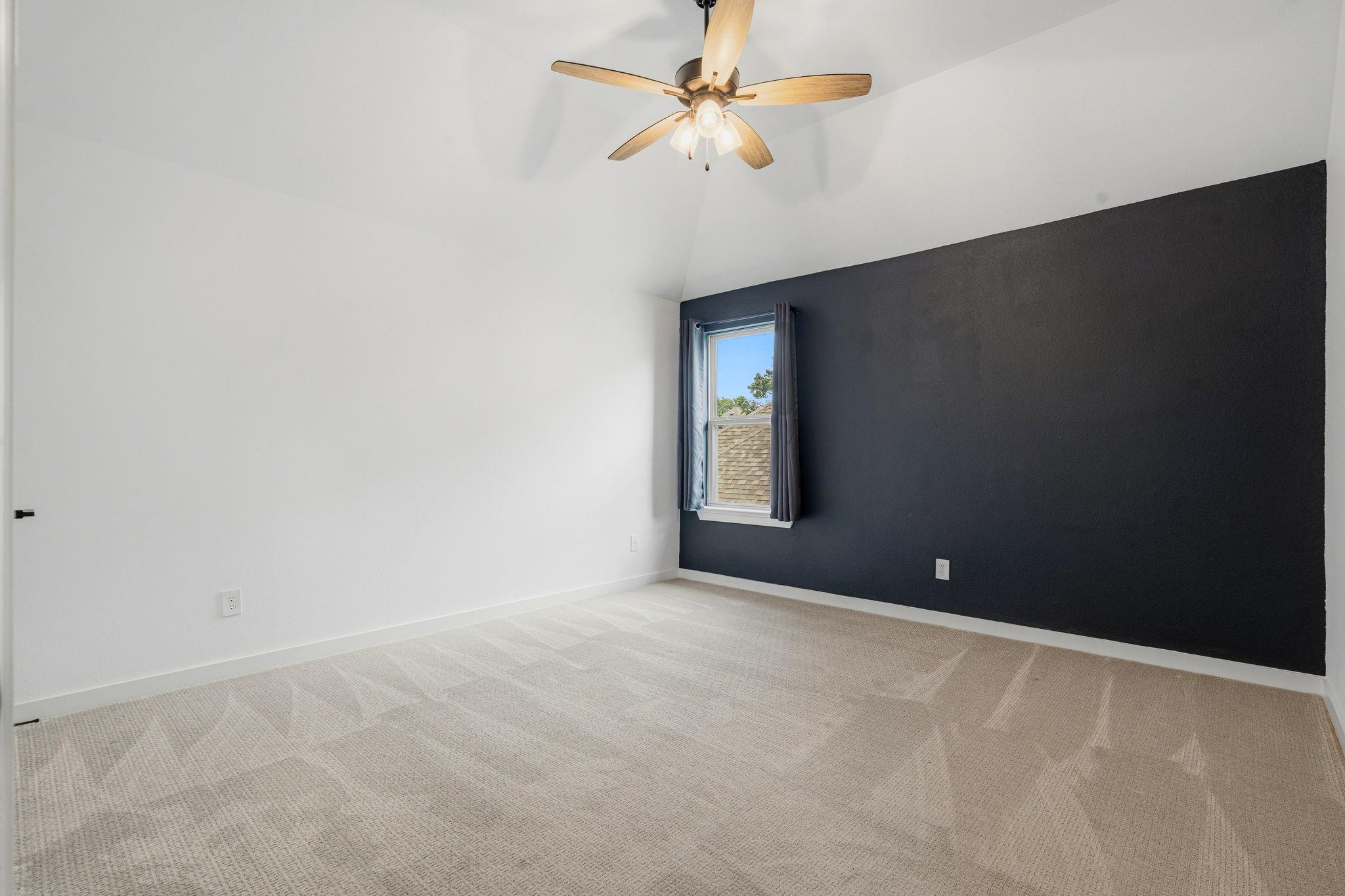 208 S Empress Green Place