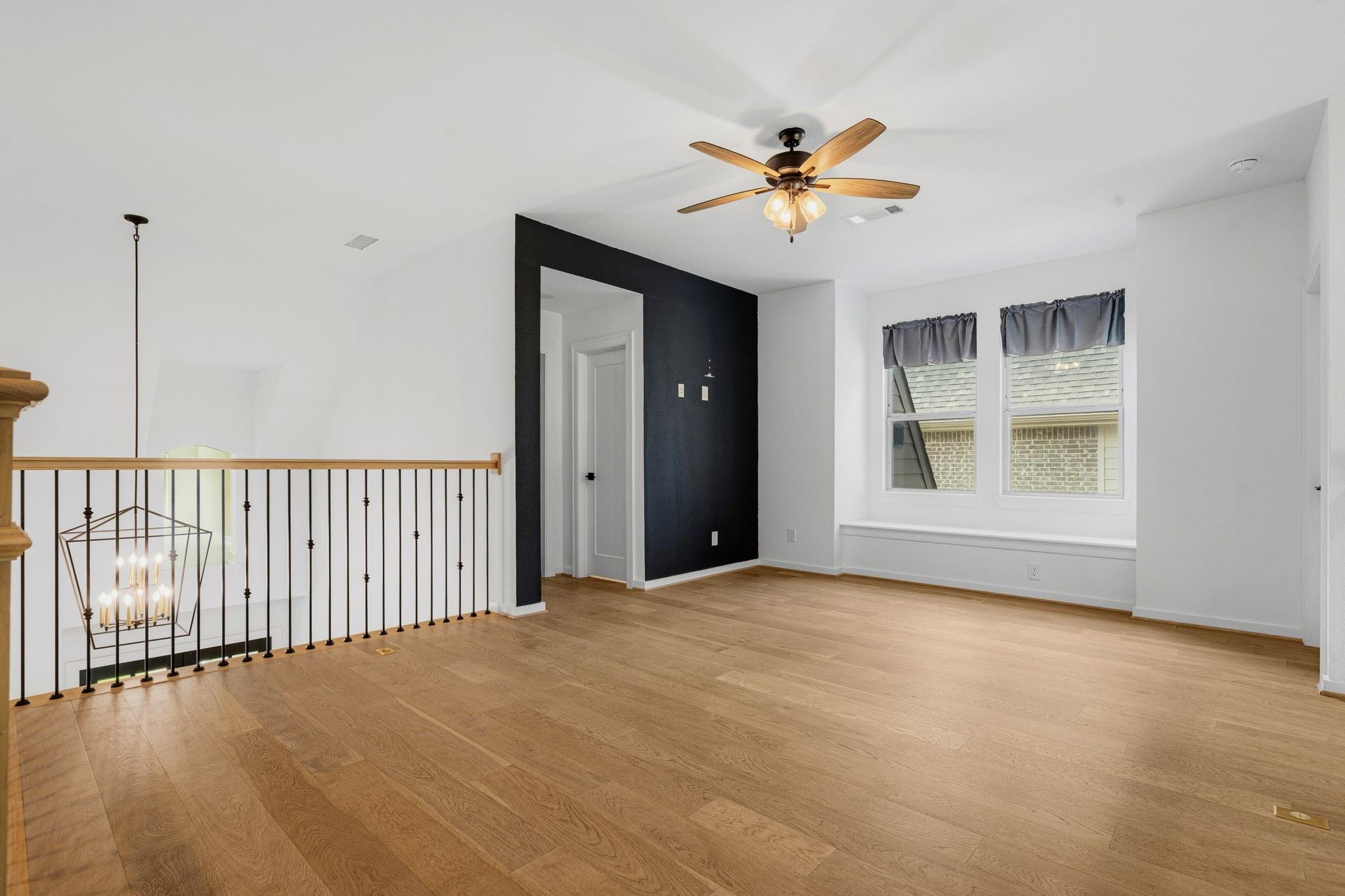 208 S Empress Green Place