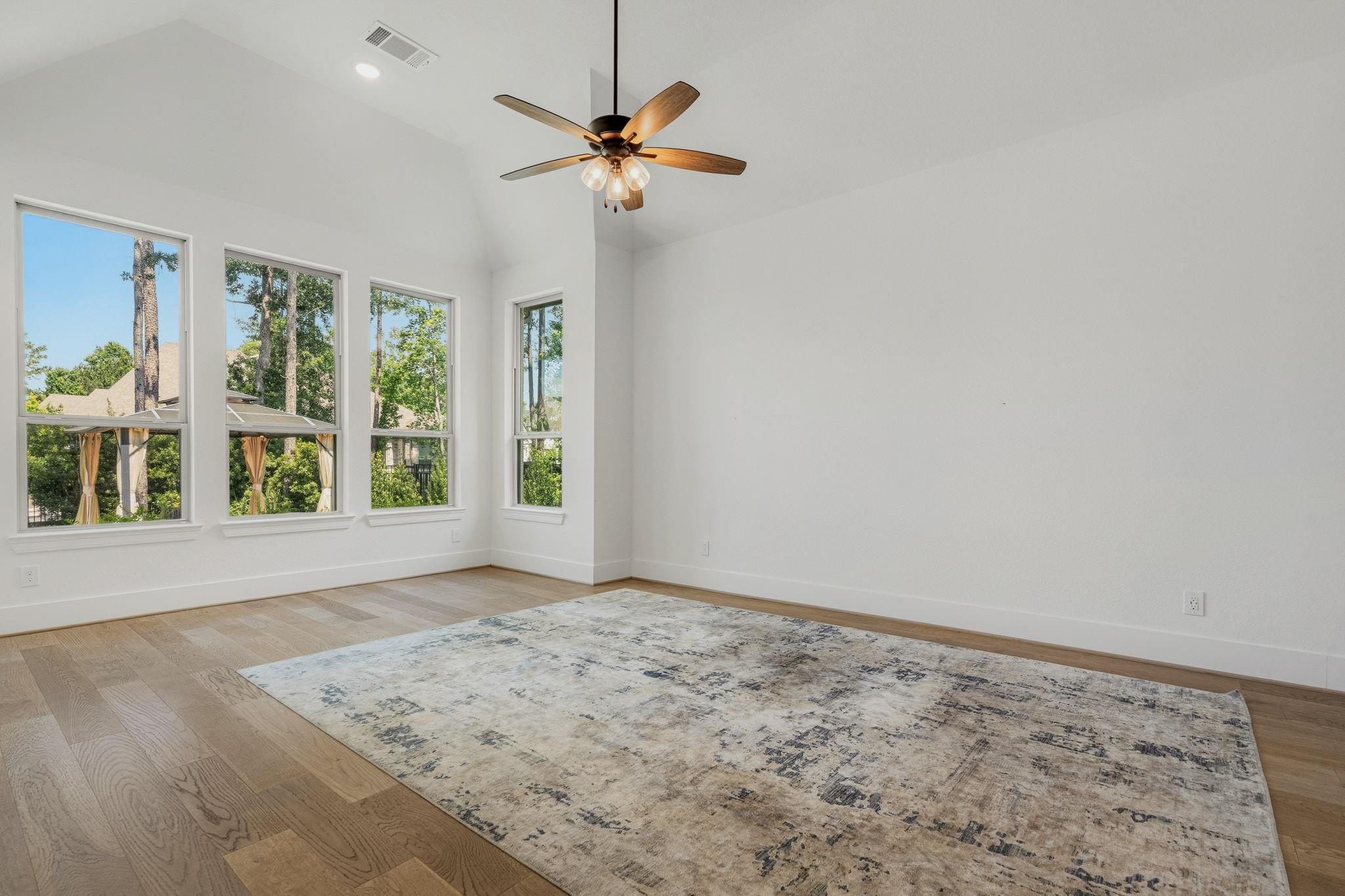 208 S Empress Green Place