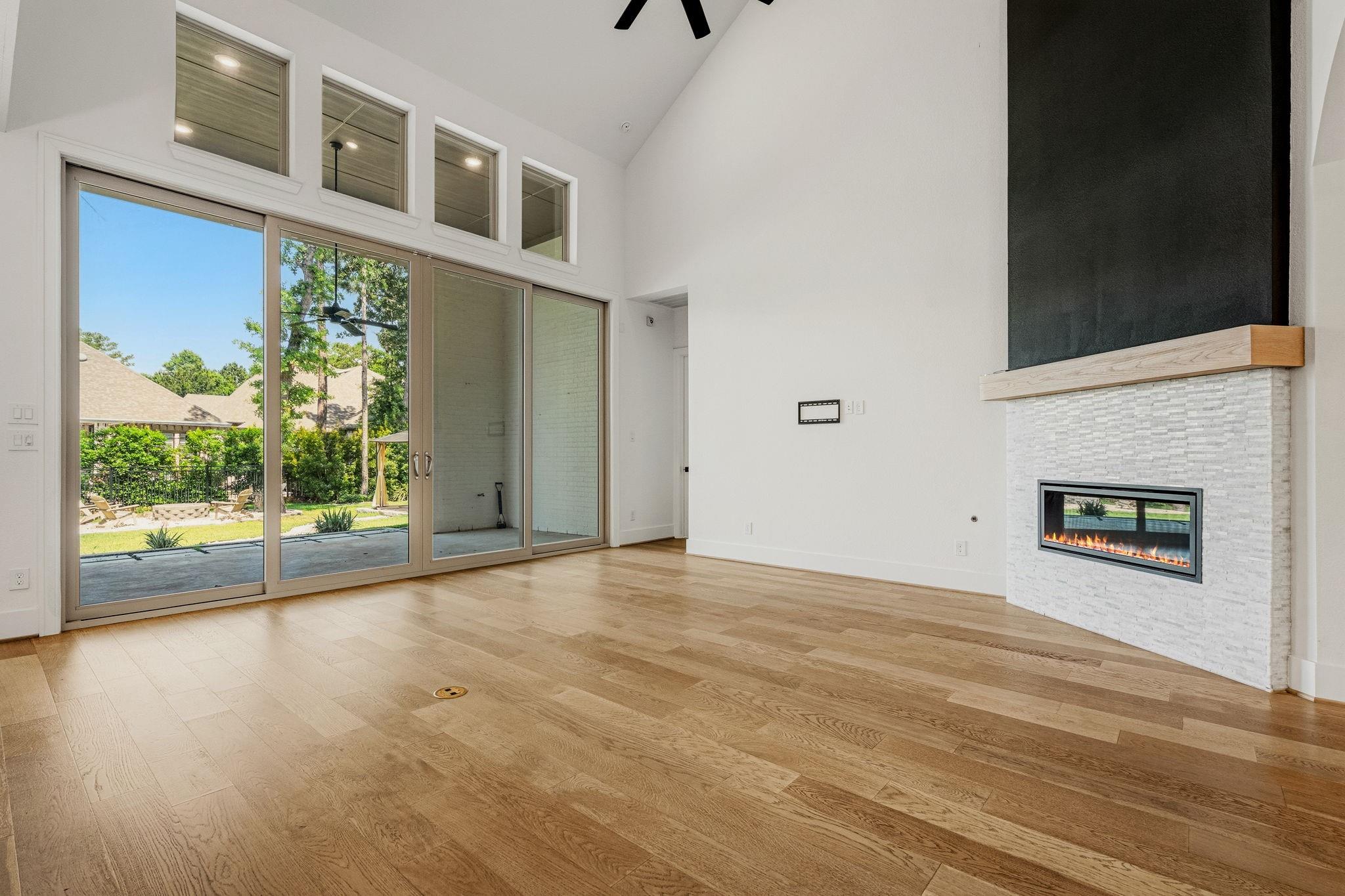 208 S Empress Green Place