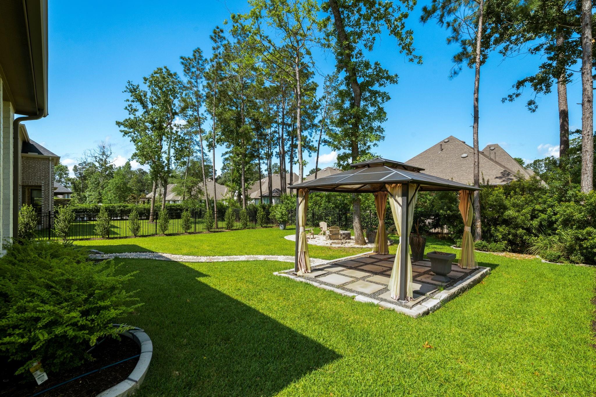 208 S Empress Green Place