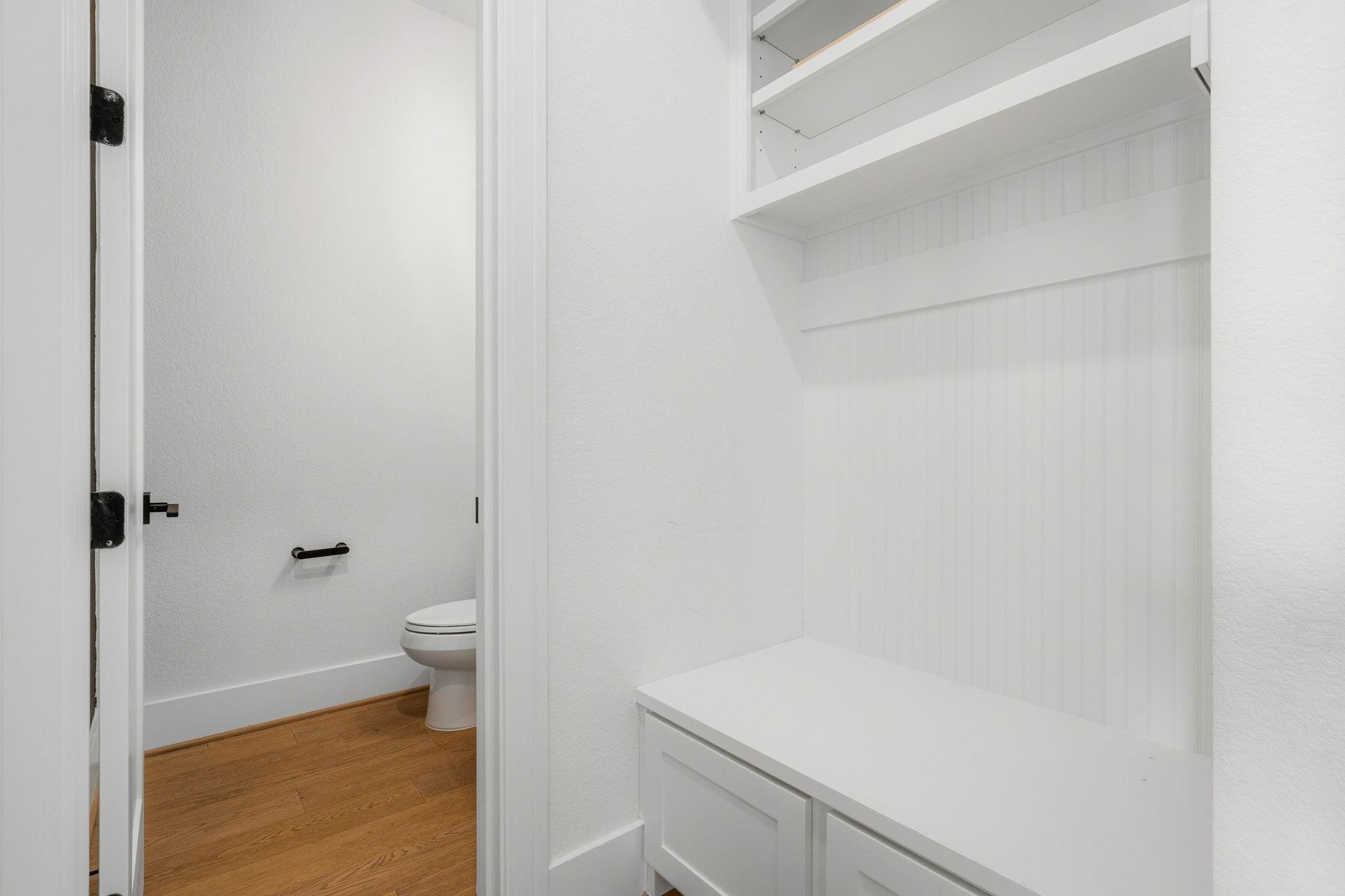 208 S Empress Green Place