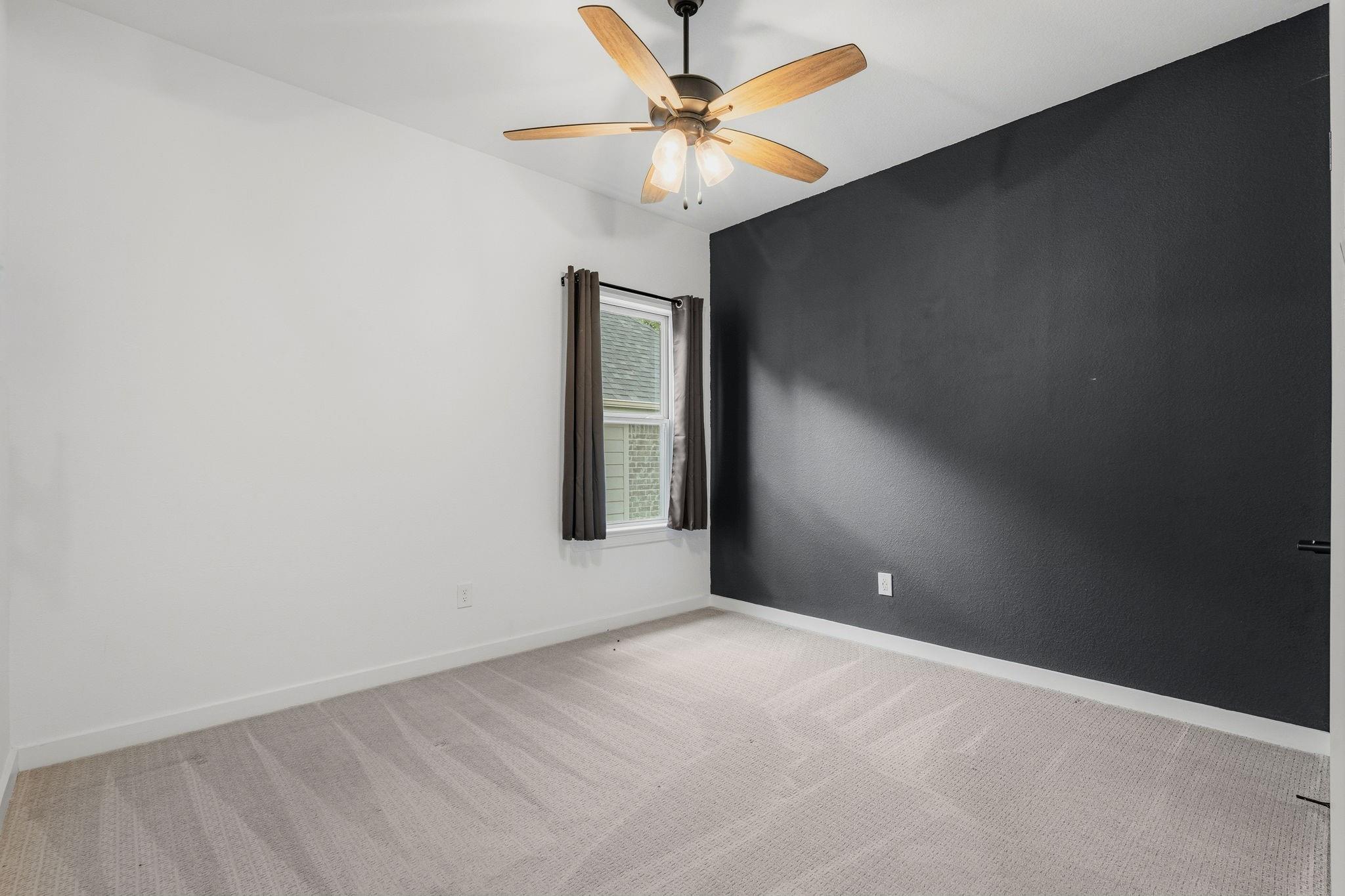 208 S Empress Green Place
