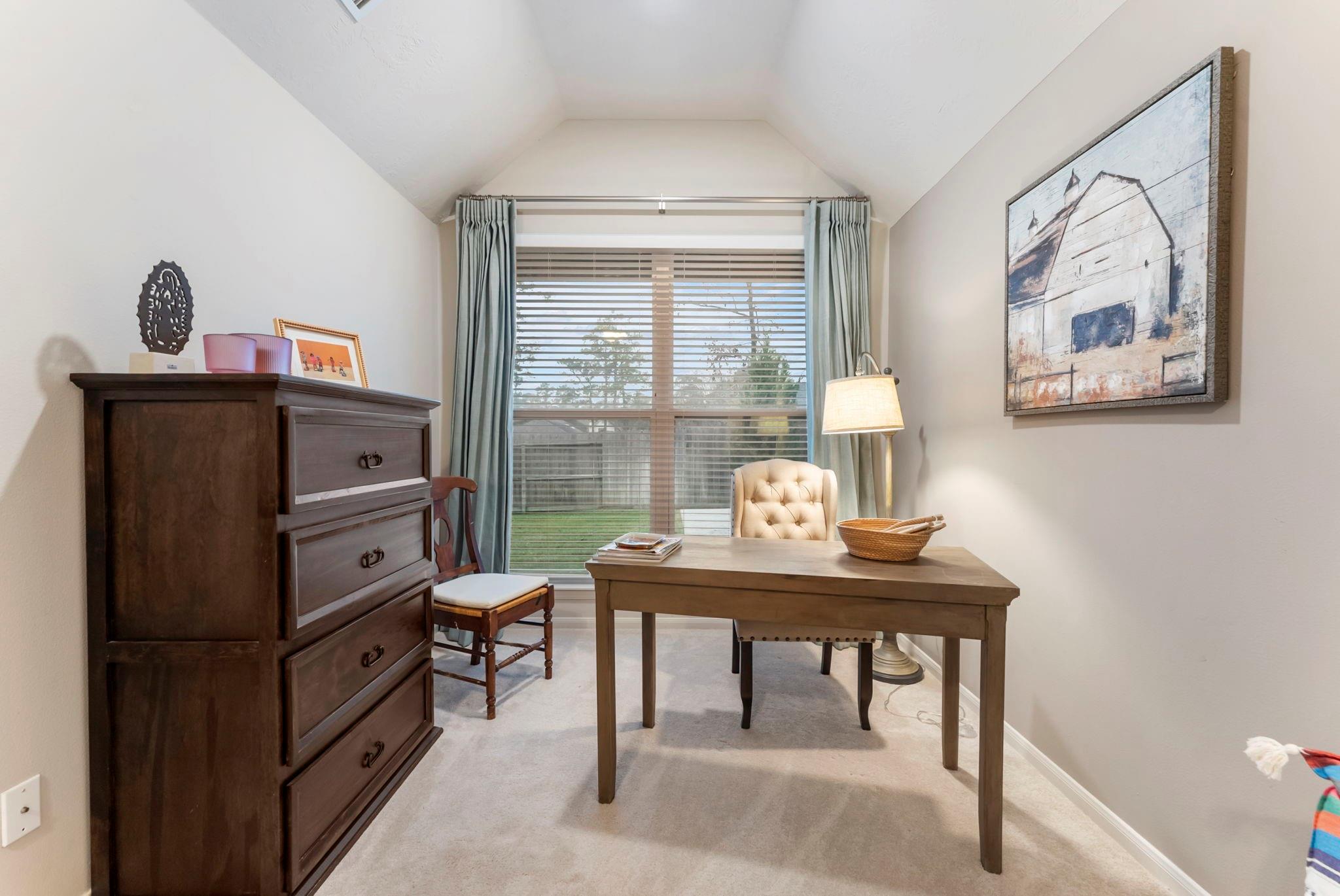 25003 Burgh Castle Drive