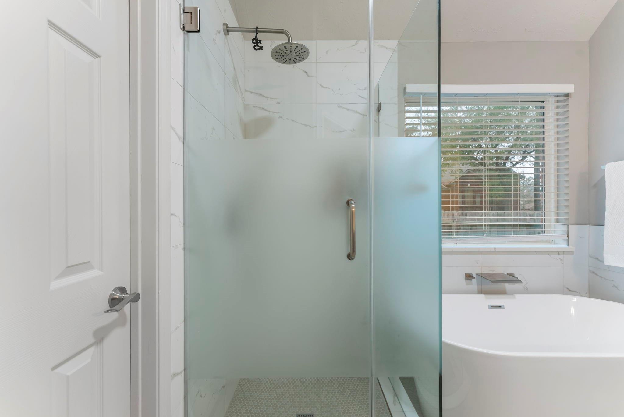 25003 Burgh Castle Drive