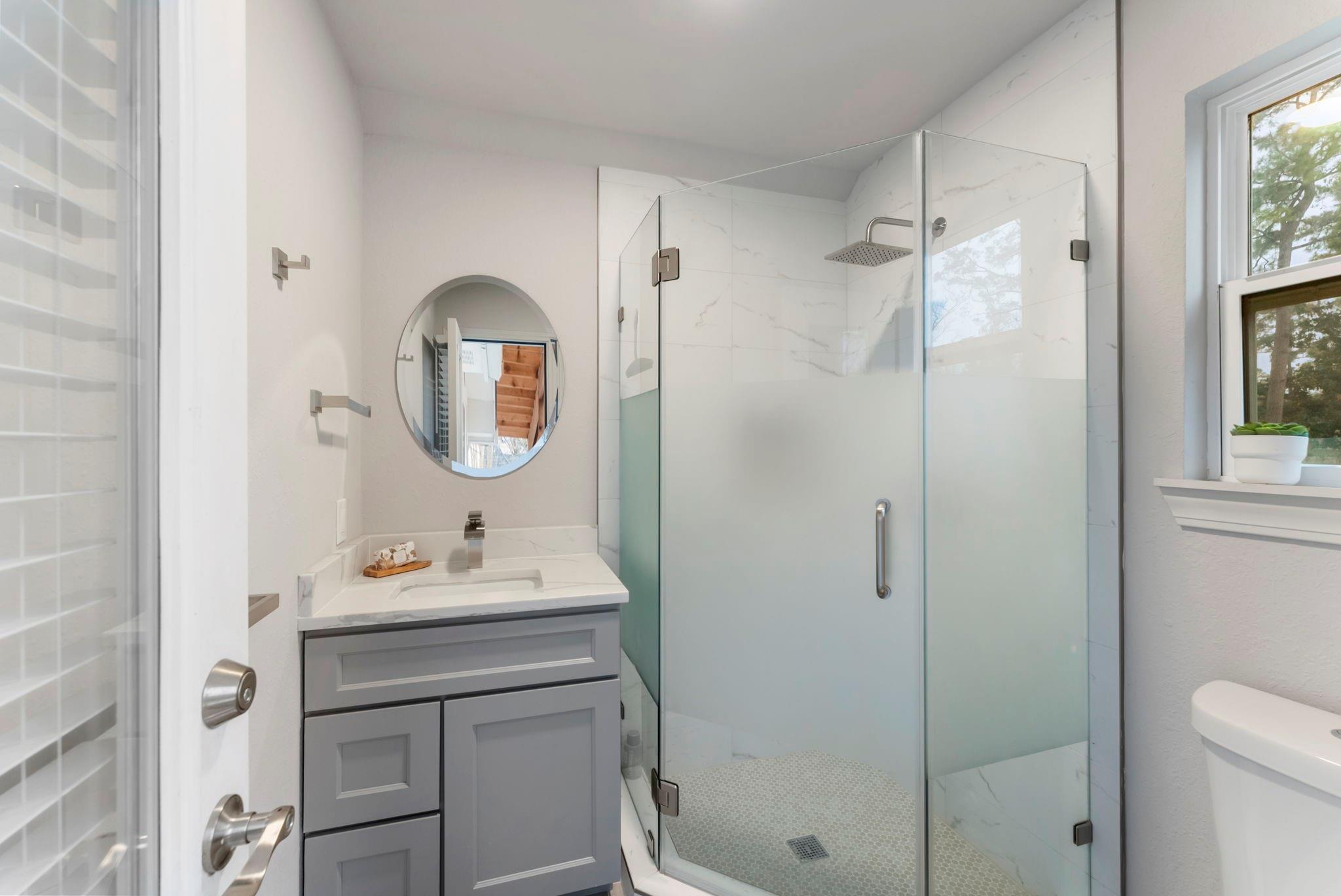 25003 Burgh Castle Drive