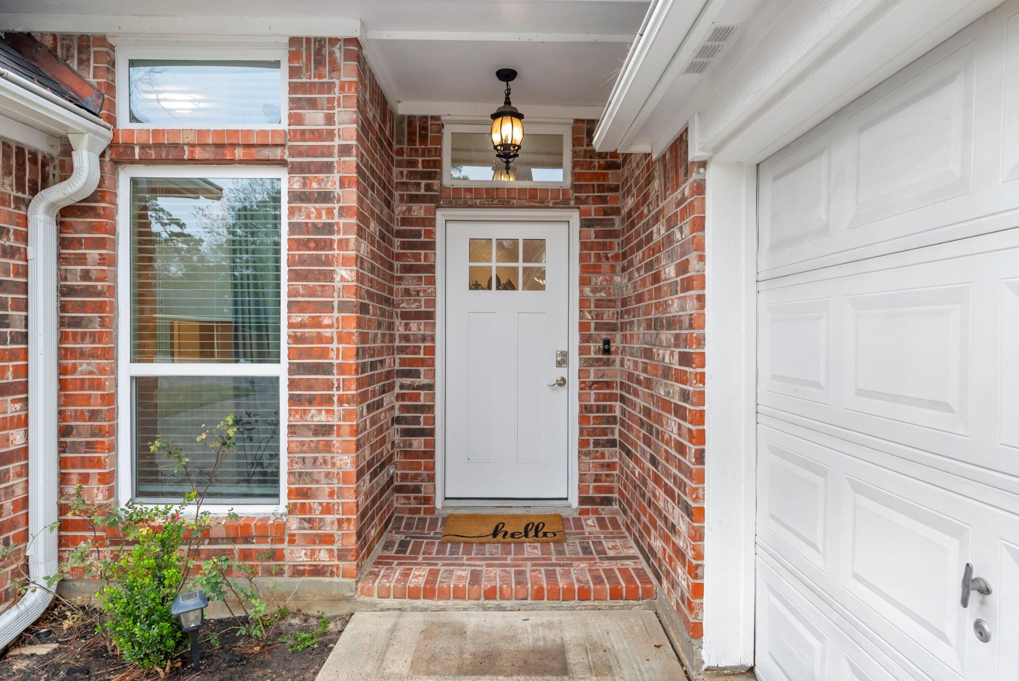 25003 Burgh Castle Drive