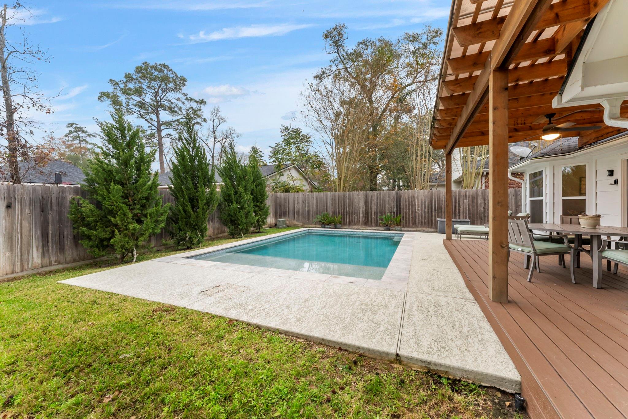 25003 Burgh Castle Drive