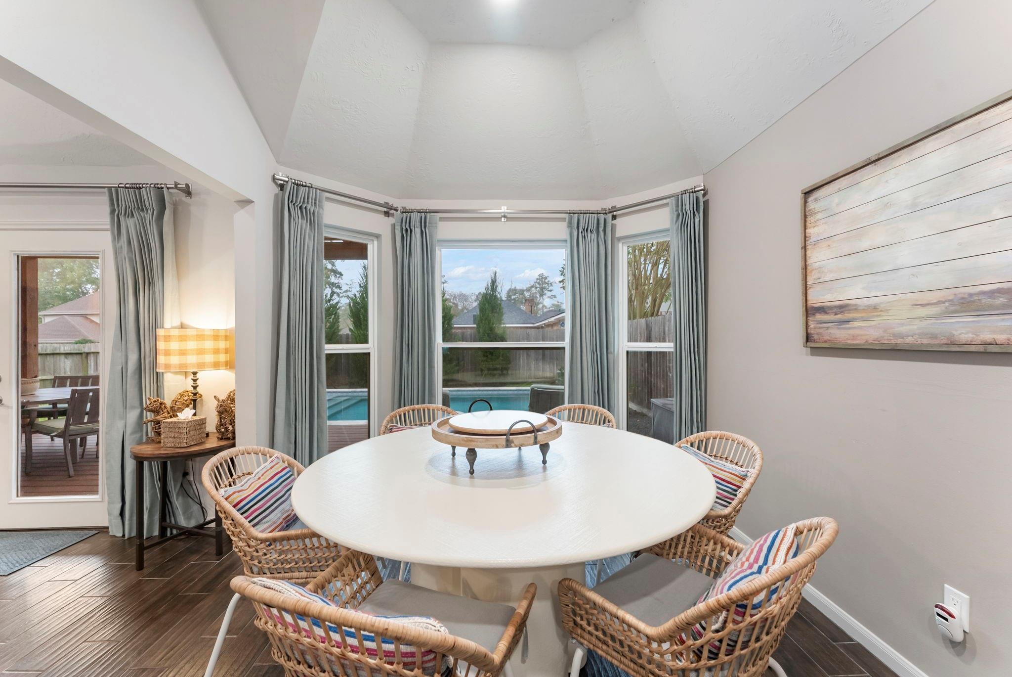 25003 Burgh Castle Drive